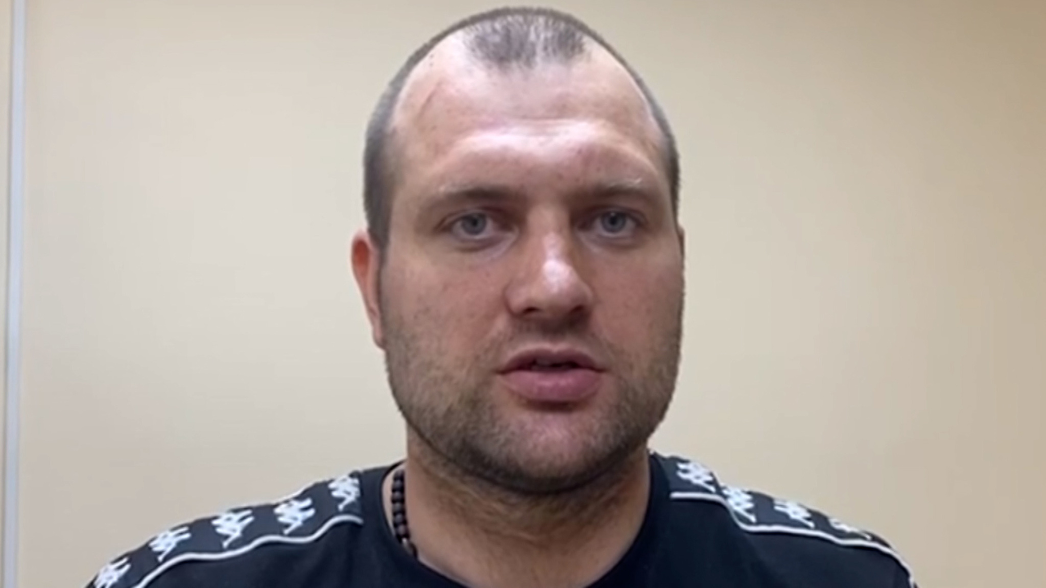 Где прячется беглый убийца Александр Мавриди