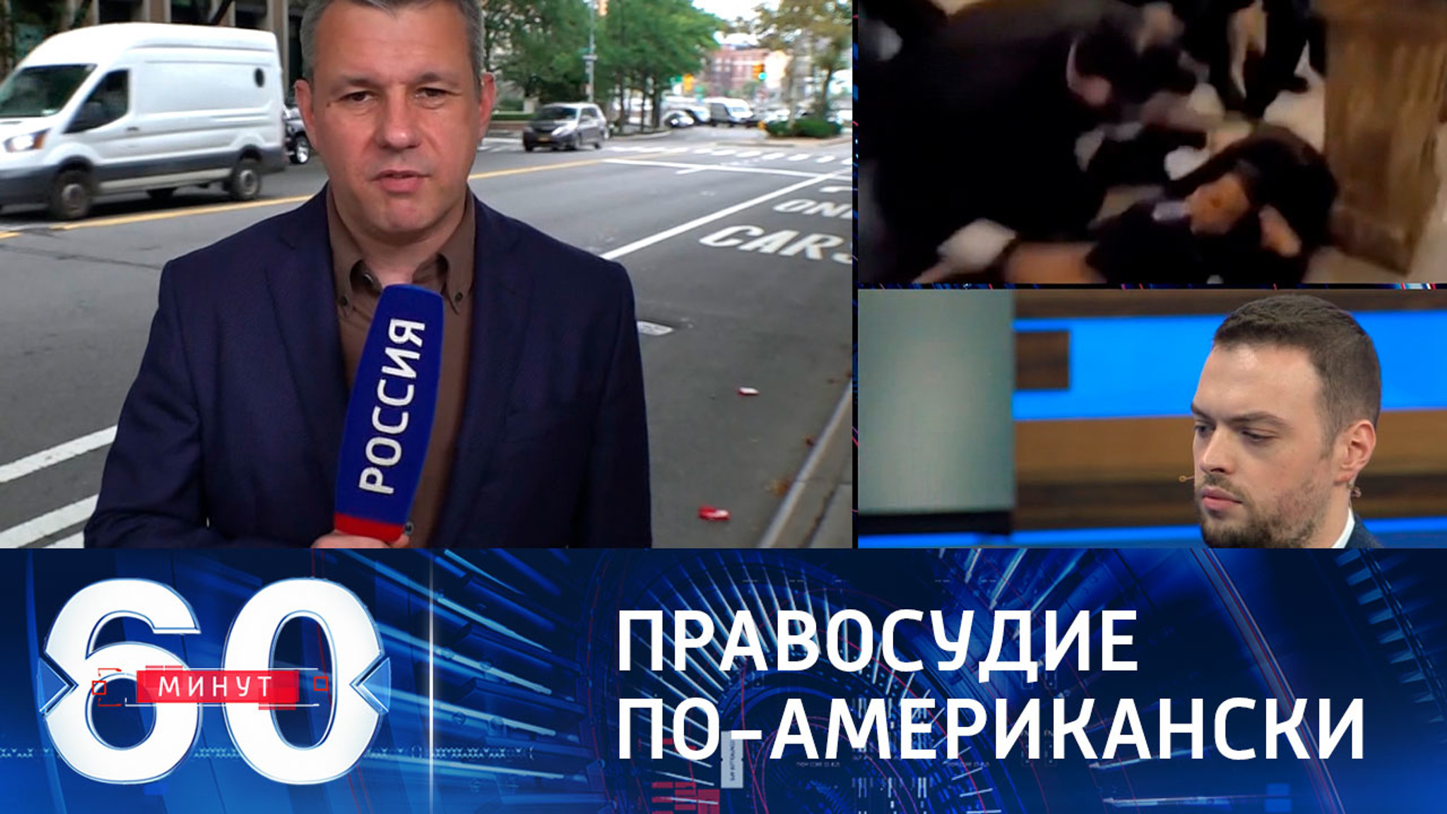 Богданов: расследованием гибели афганцев под крылом самолета займутся ВВС США