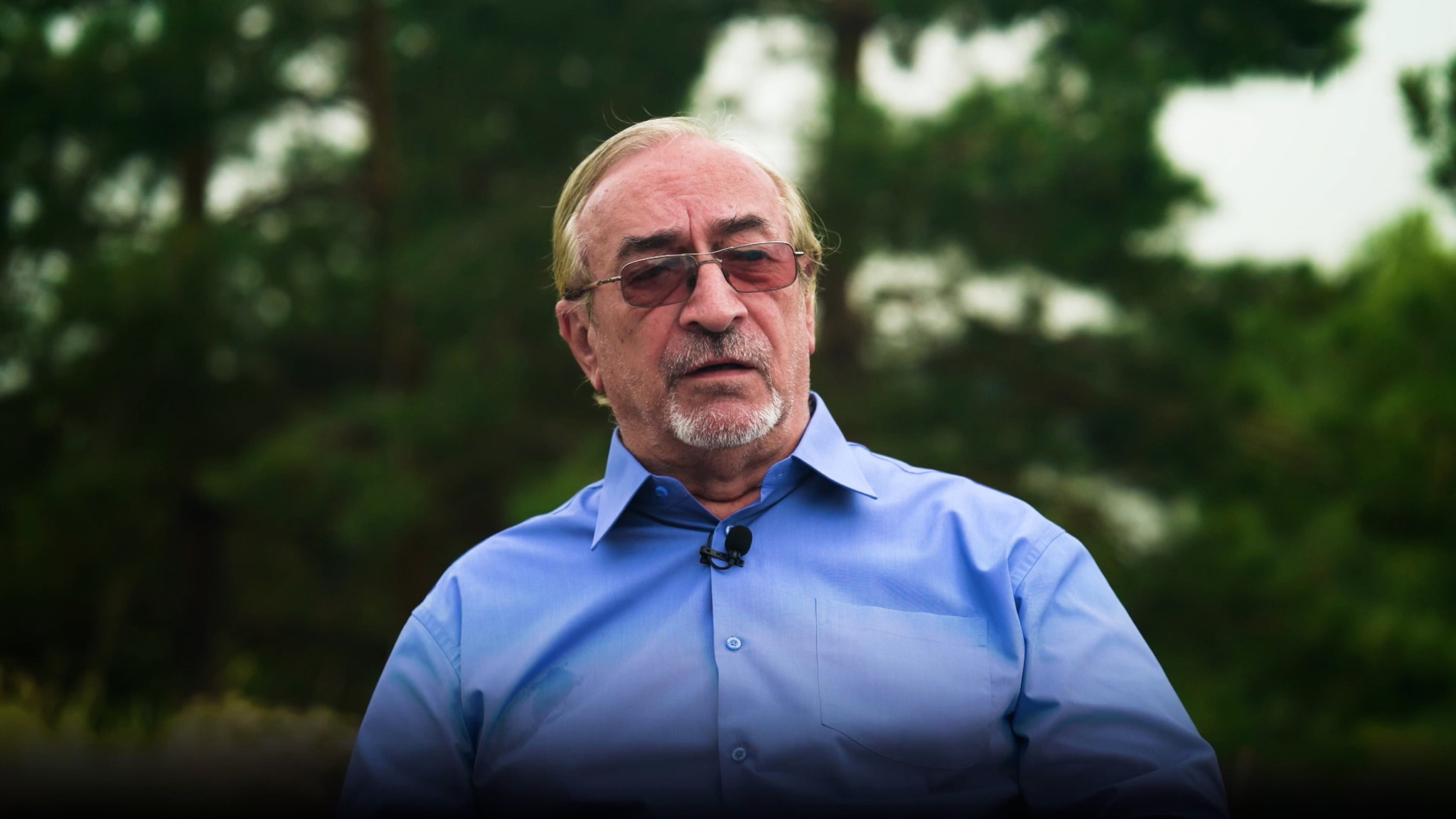 Чай Навального: слишком горячий для "Новичка"