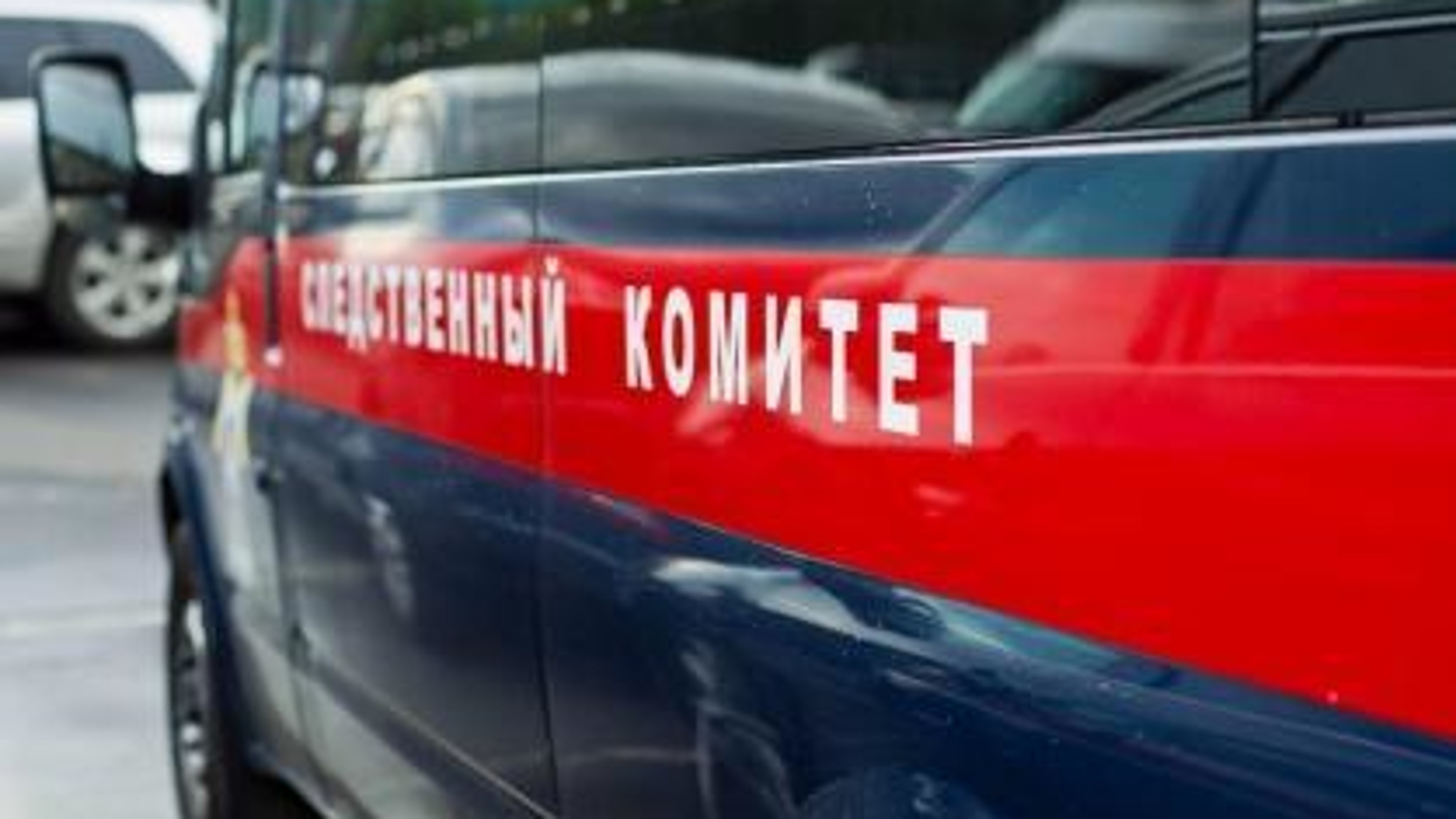 МВД: в Москве за семь месяцев в ДТП с электросамокатами погибли два человека