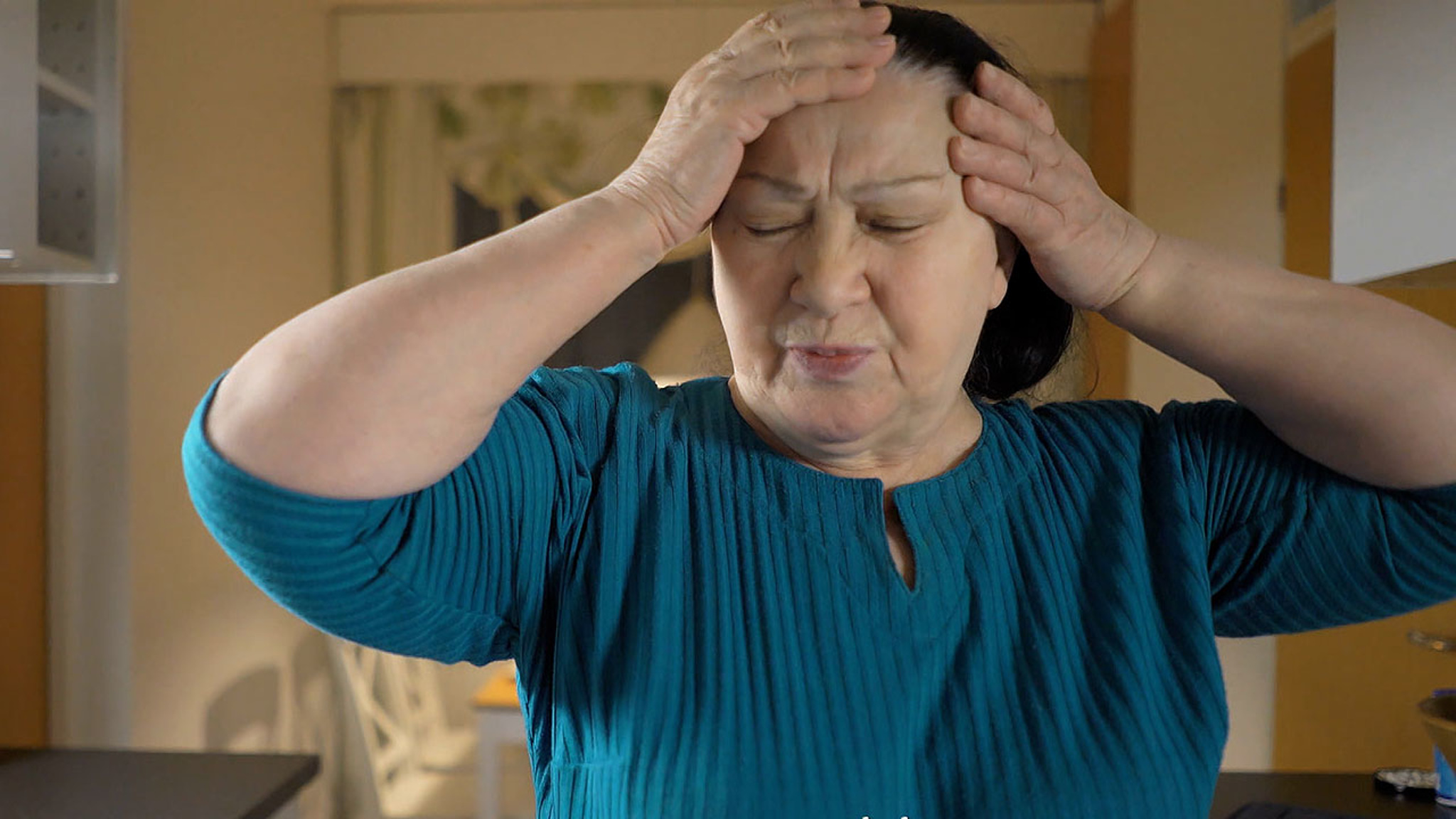 К чему приводит злоупотребление обезболивающими препаратами