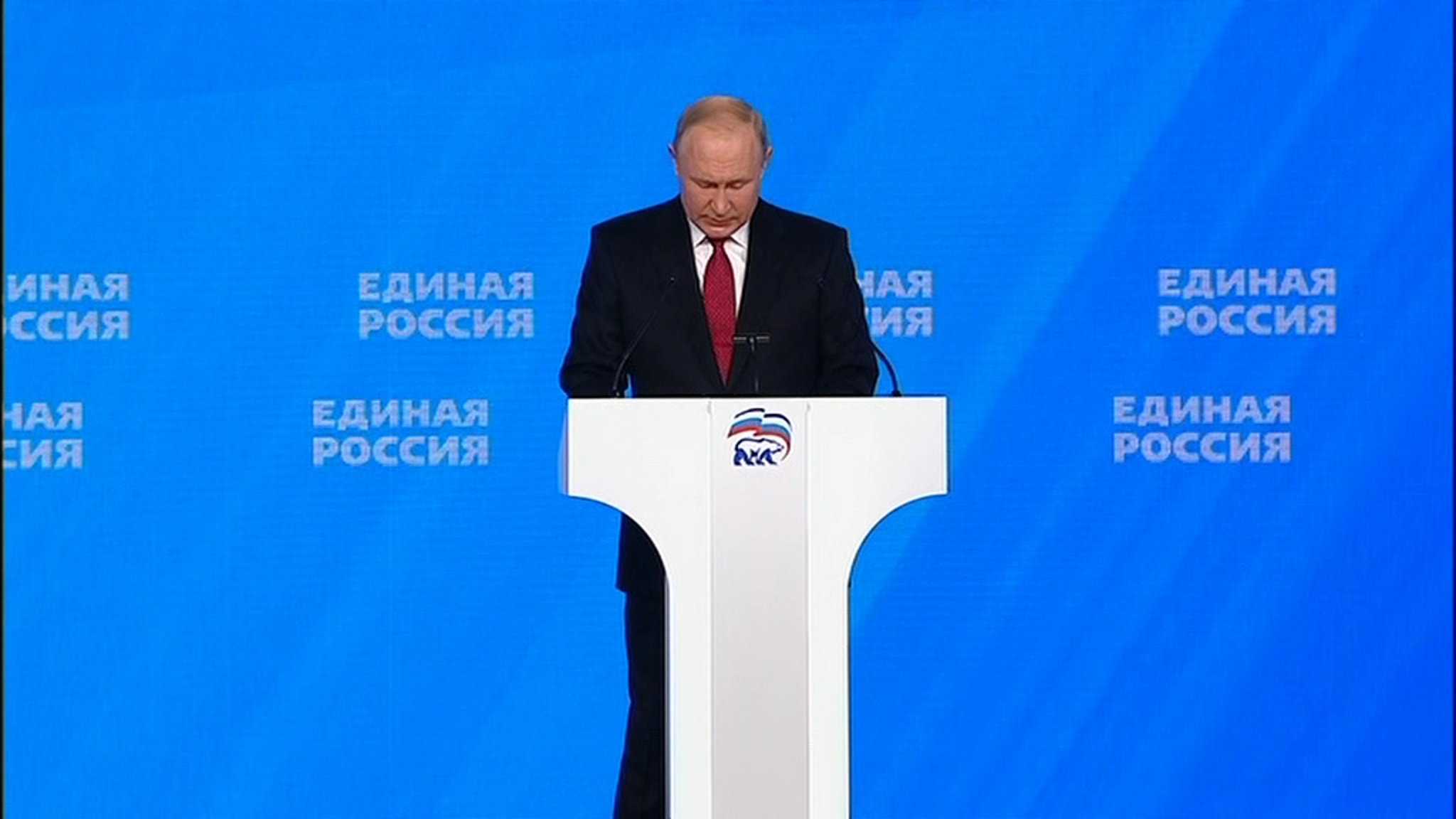 Путин поручил разработать новые меры для социальной поддержки граждан