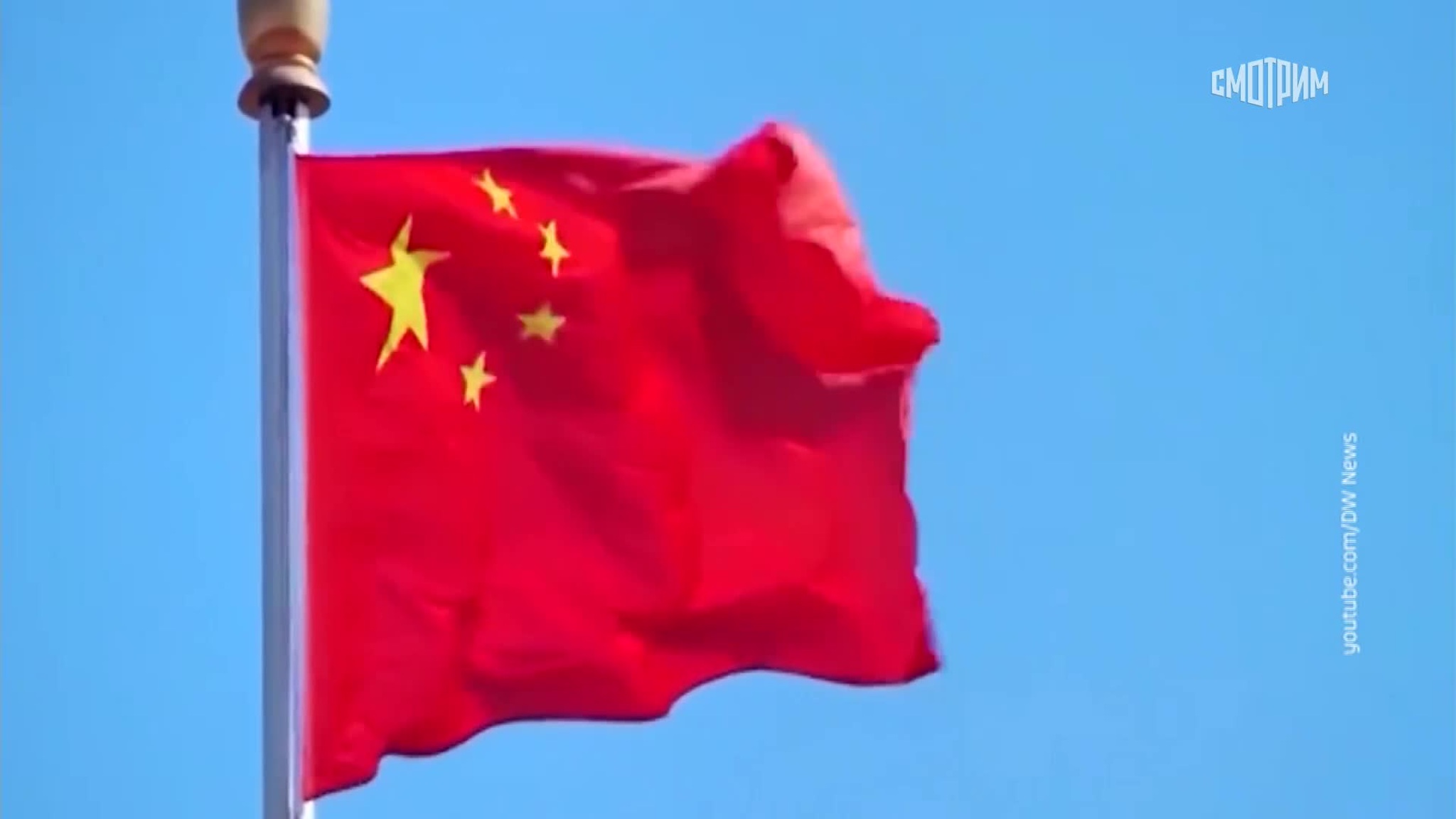 Акции китайских IT-гигантов подорожали на 10%