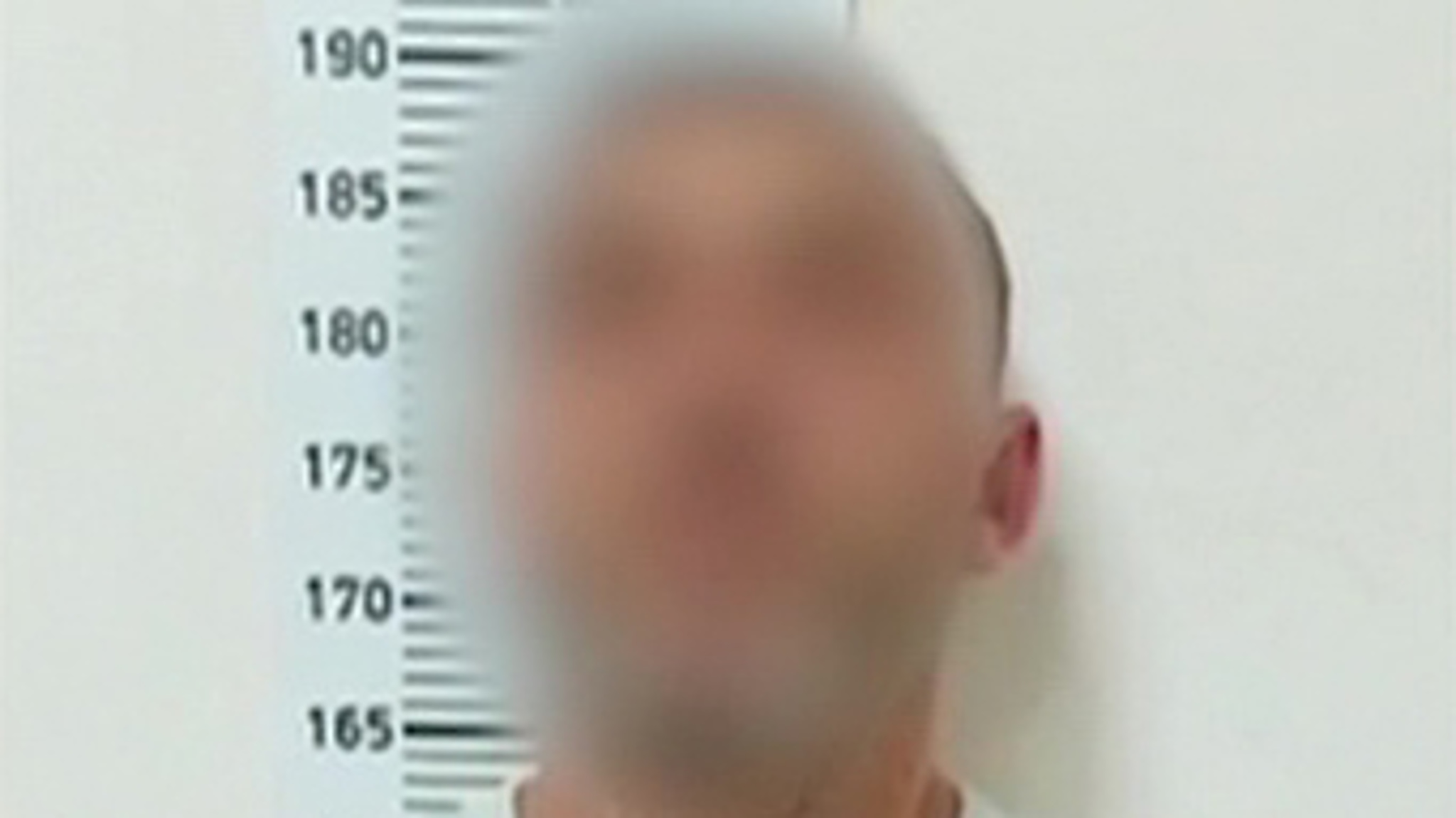 Предполагаемый убийца девочки в Тюмени сознался в преступлении