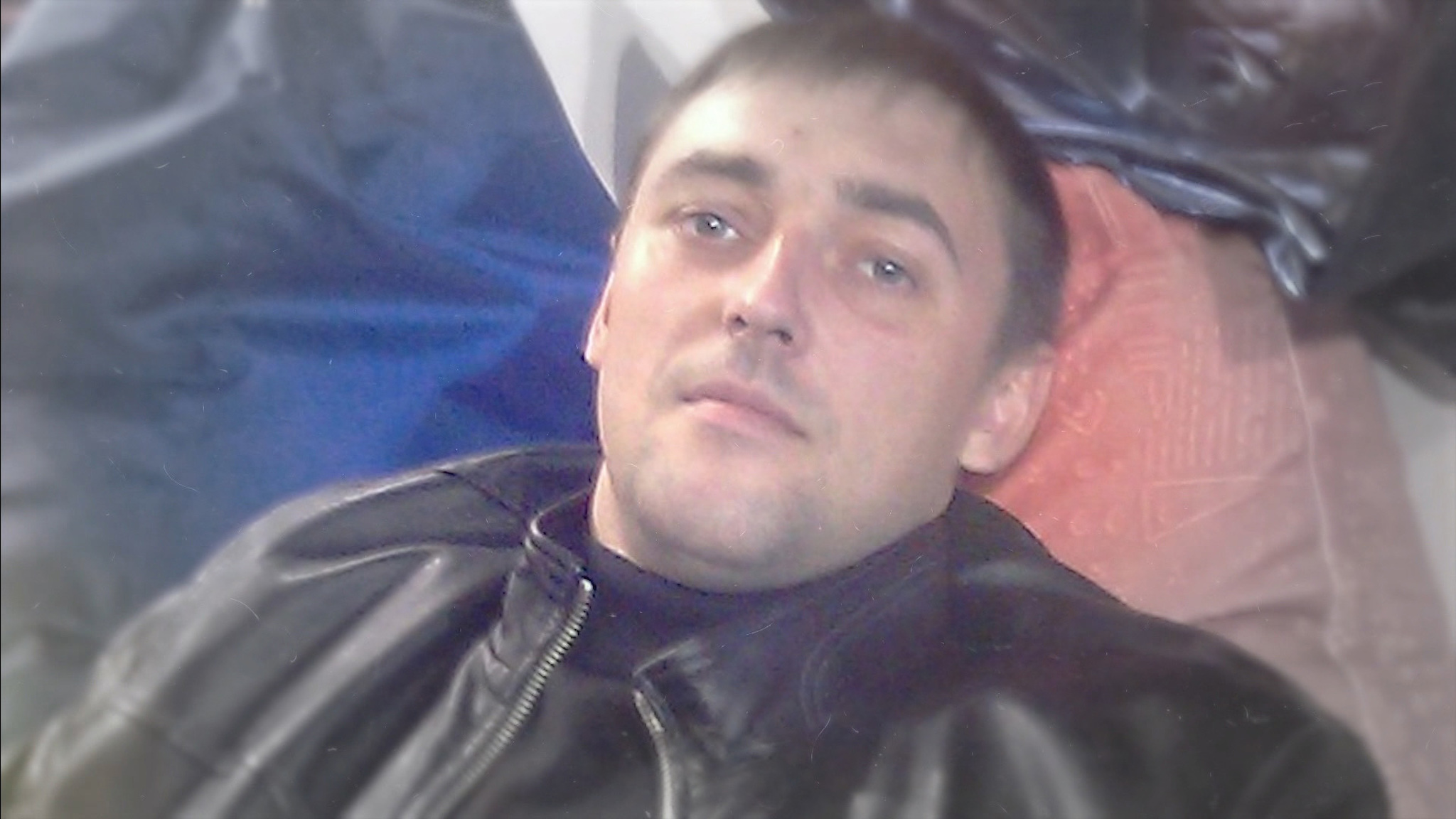 Дед Мороз, полицейский и владелец детсада: кем работал предполагаемый убийца девочки в Тюмени