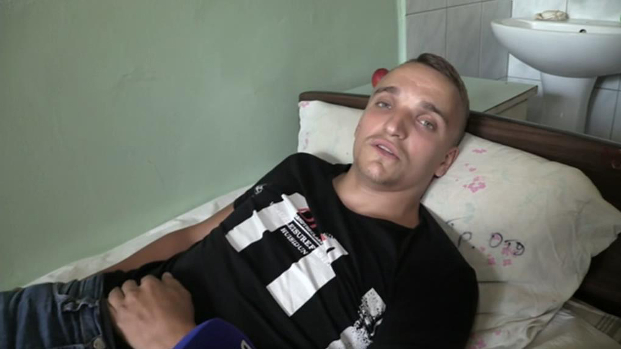 ВСУ обстреляли 4 населенных пункта в Донбассе