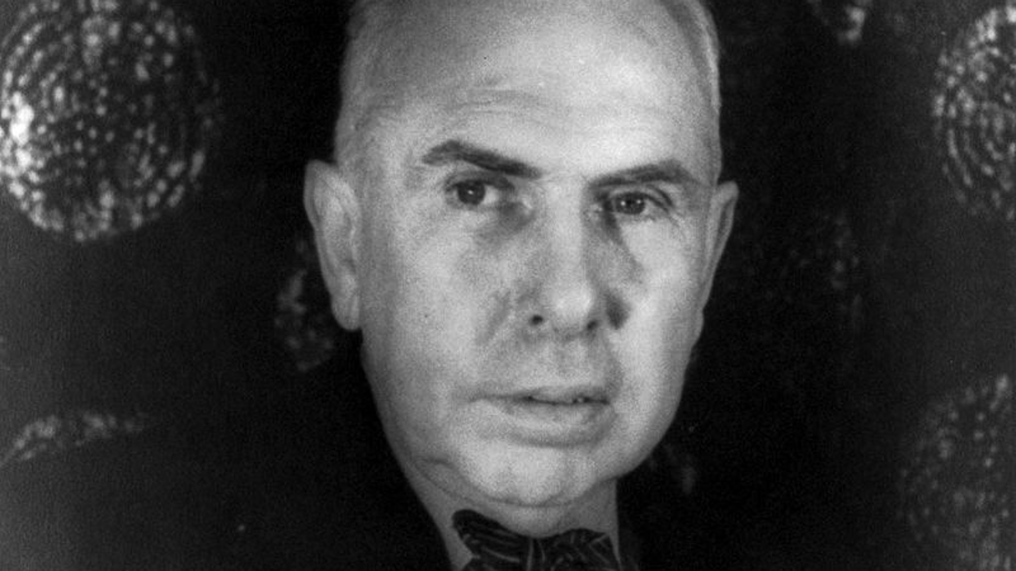 "Разбил американскую мечту" – 150 лет со дня рождения писателя Теодора Драйзера