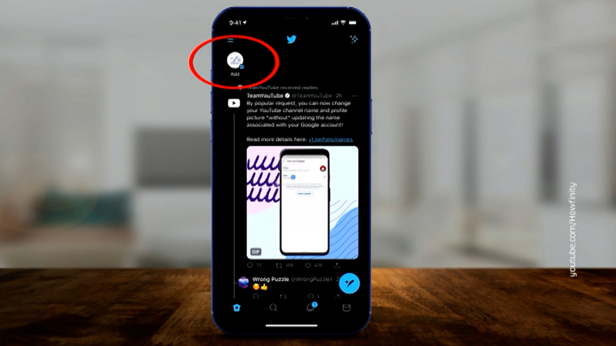 Twitter позволит зарабатывать ведущим аудиокомнат