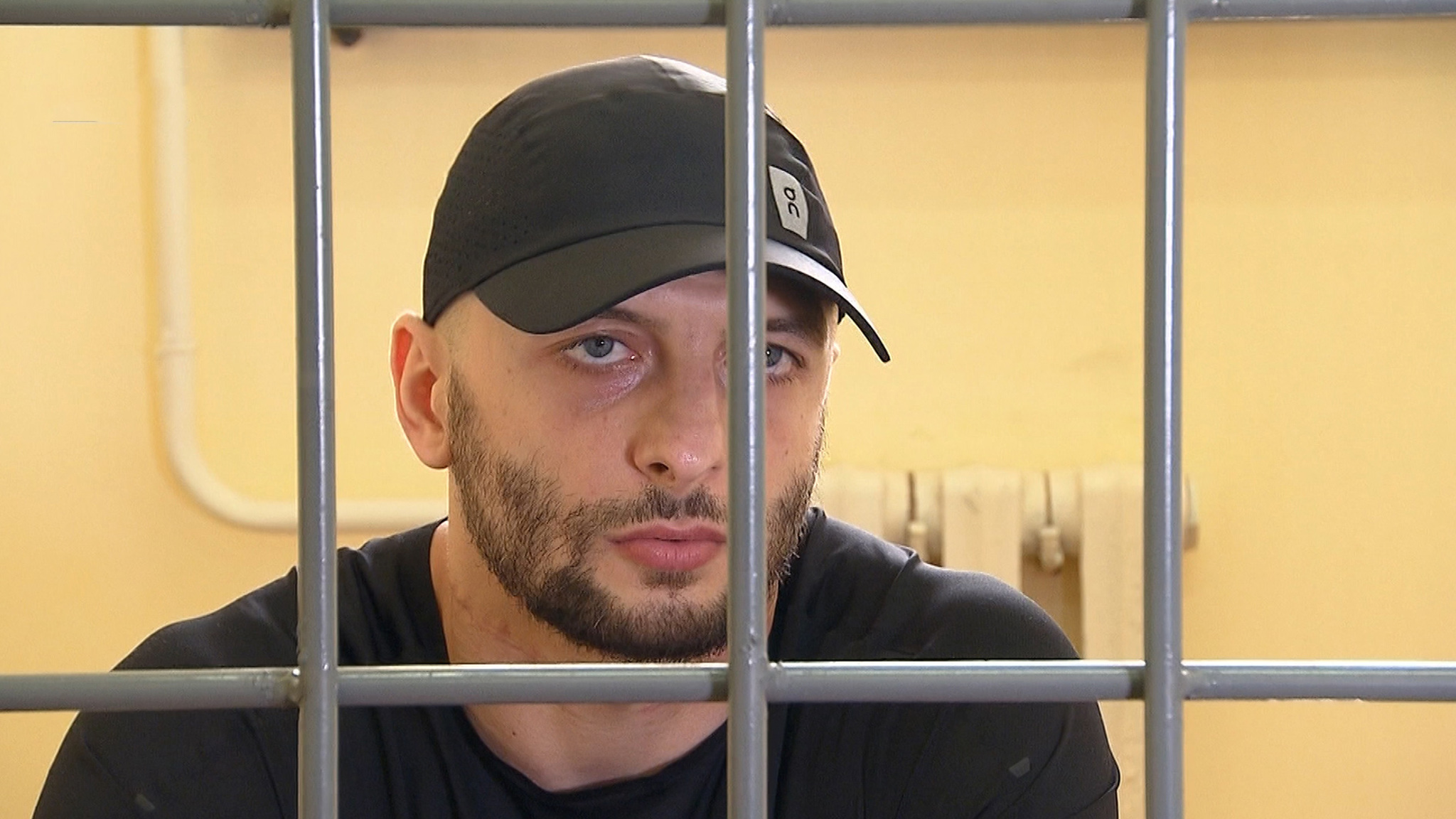 Все потерял и попал под суд: как британская разведка заманила дагестанца в ИГ