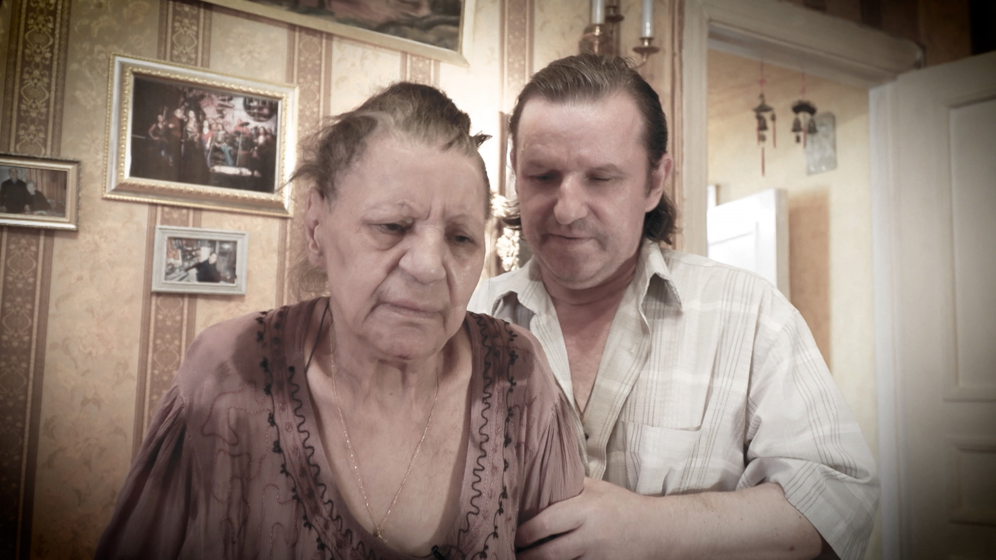 "Присосался, пиявка": друзья Сони Тимофеевой во всем винят ее мужа