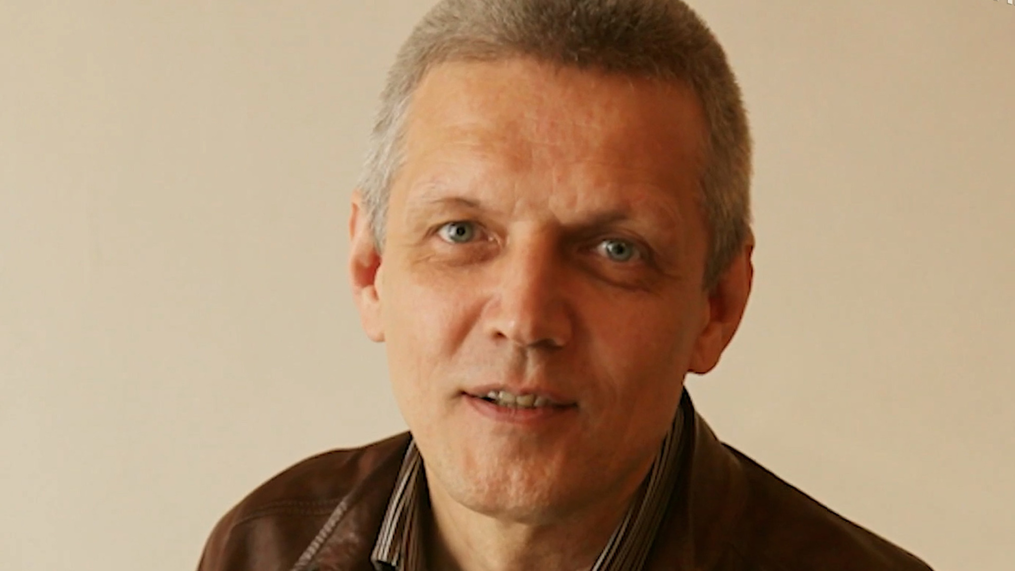"Основная нагрузка была на ней": Галибин о том, почему развелся с иностранкой