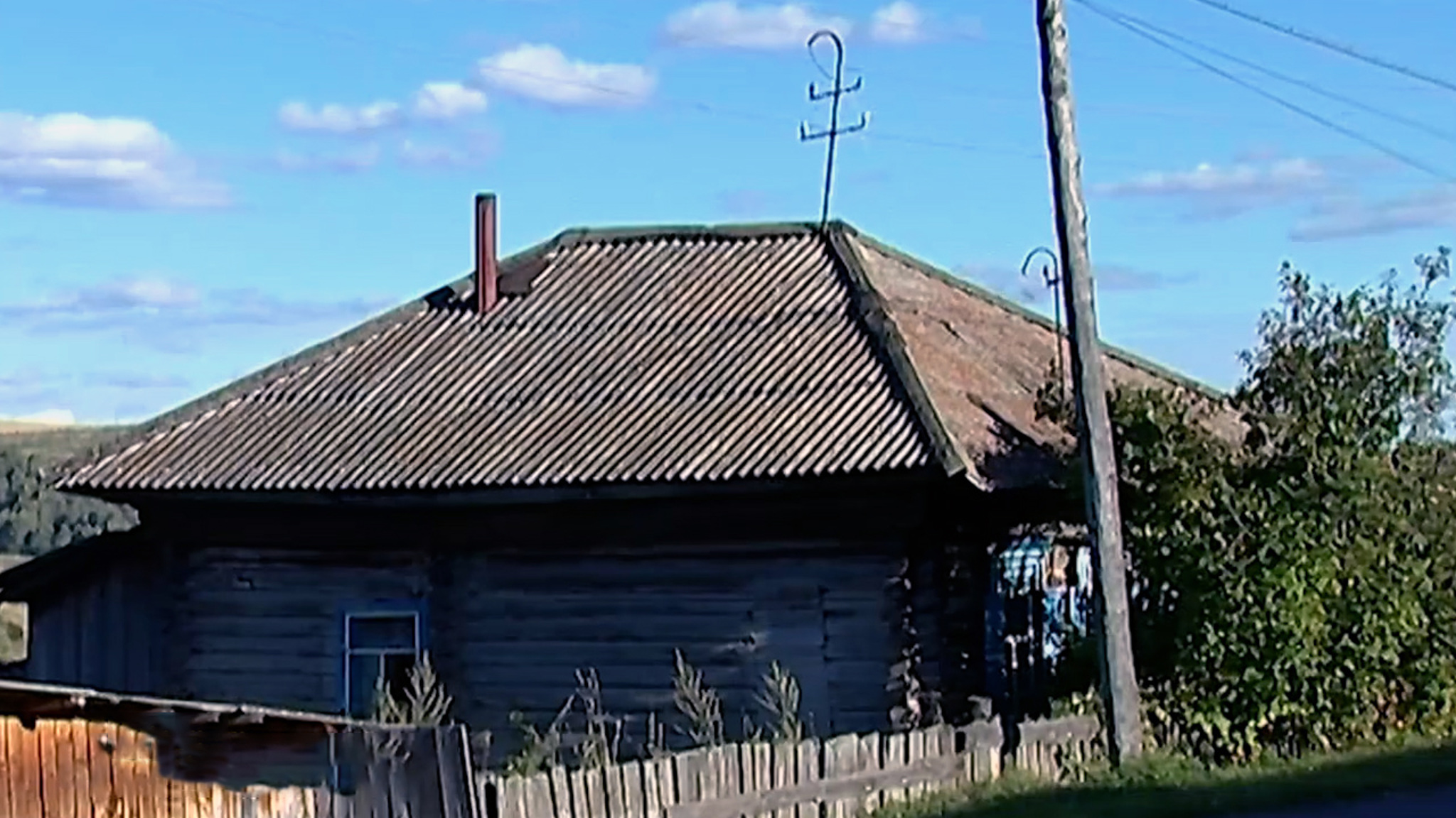 Съели суши и умерли. В Красноярском крае устанавливают причины смерти 2 детей