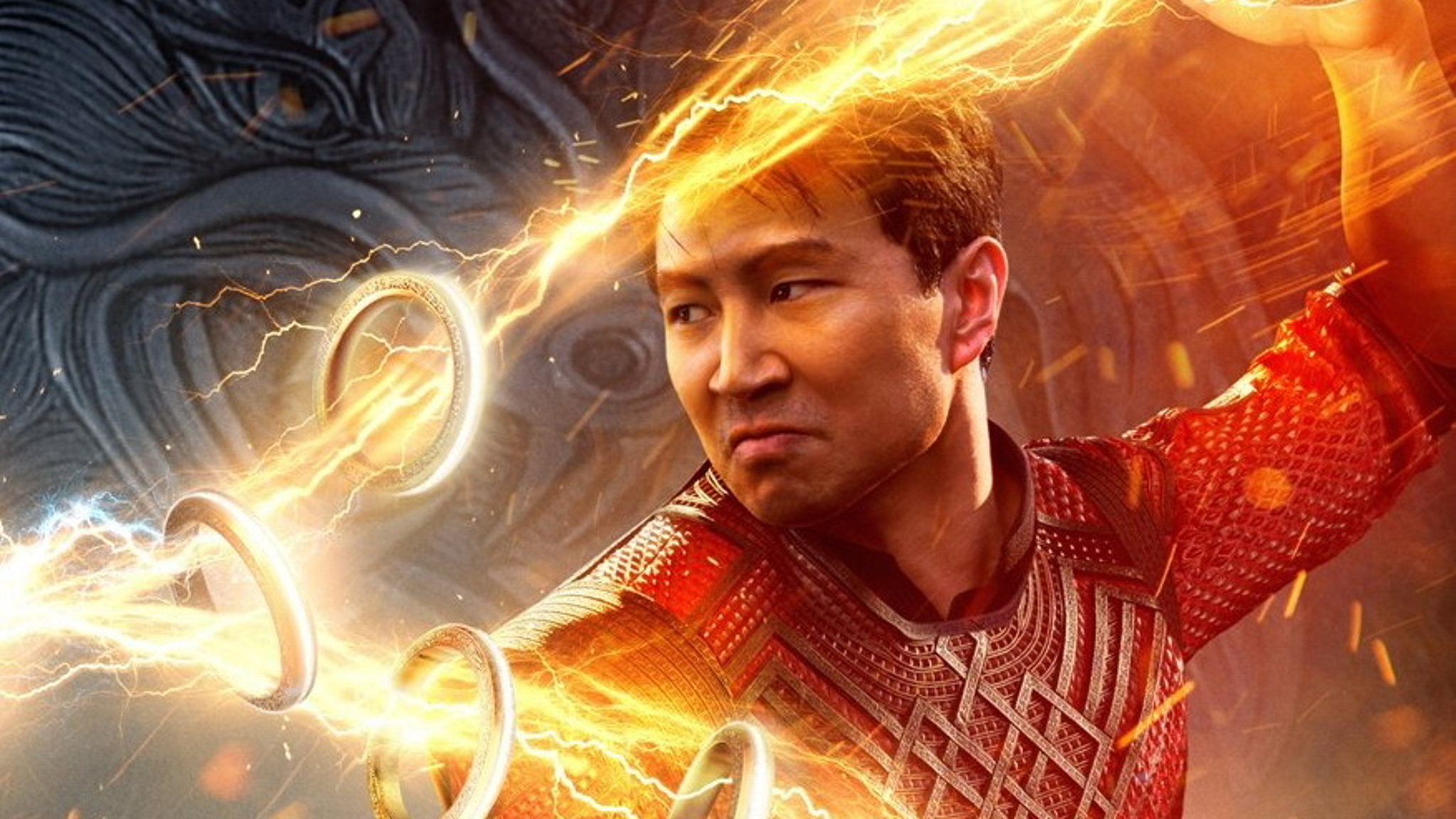 Что посмотреть в кино: Marvel, эротическая мелодрама и не только