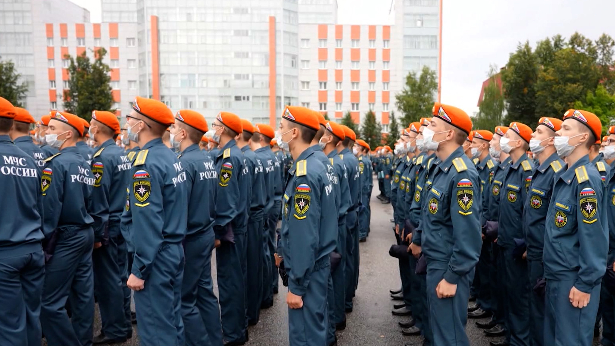 Выборы в Думу: ЦИК приготовил сюрприз для провокаторов