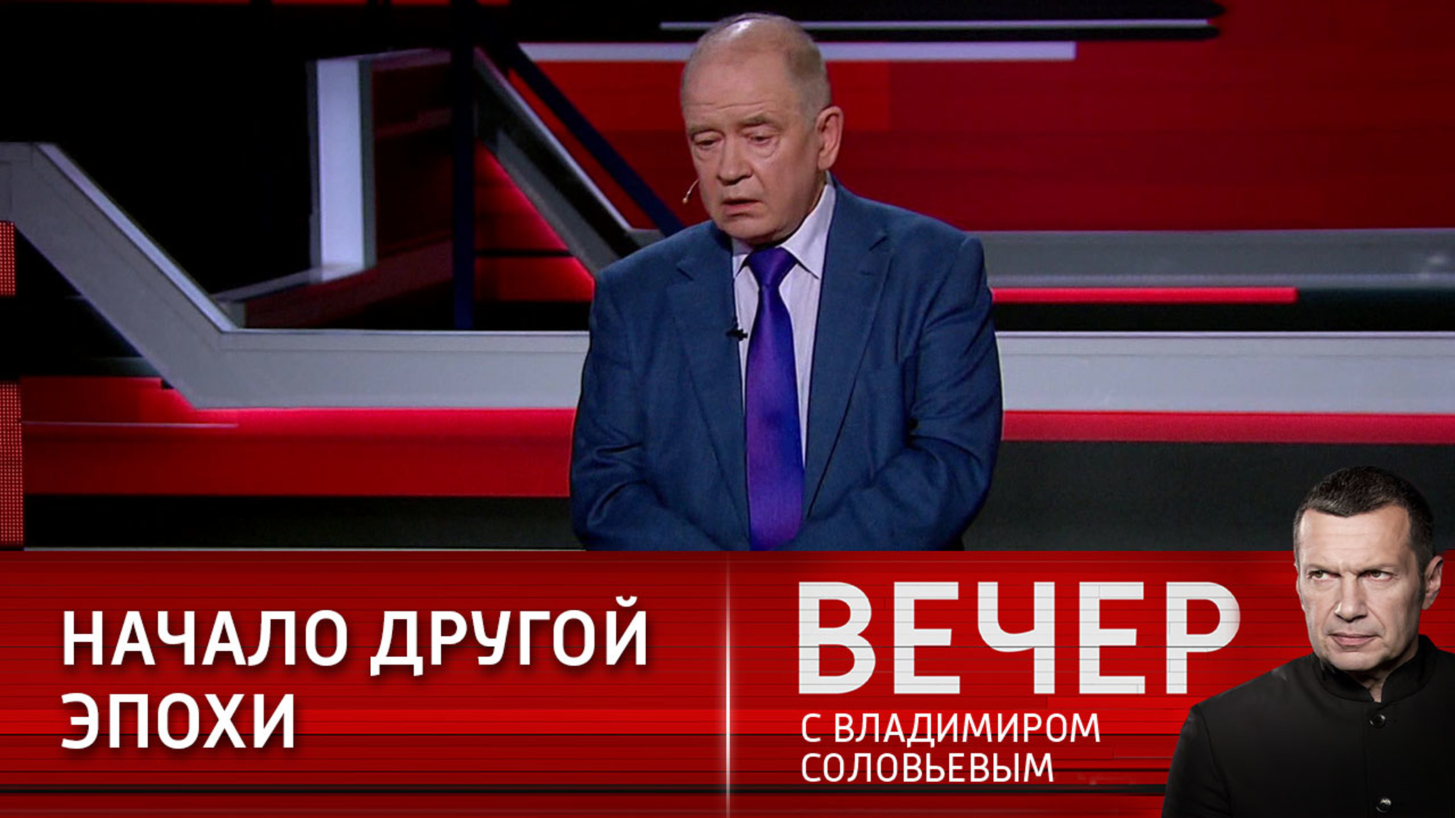 Эксперт: поражение США в Афганистане хуже, чем во Вьетнаме