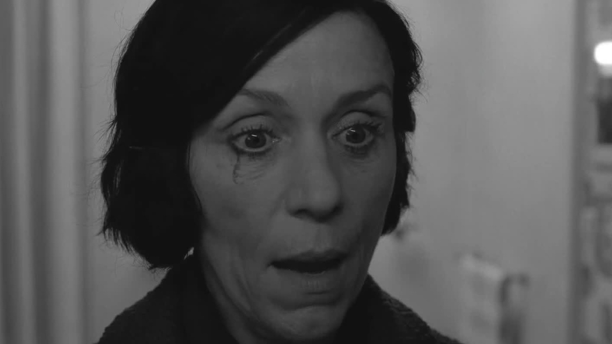 Трейлер фильма "Французский вестник. Приложение к газете "Либерти. Канзас ивнинг сан"