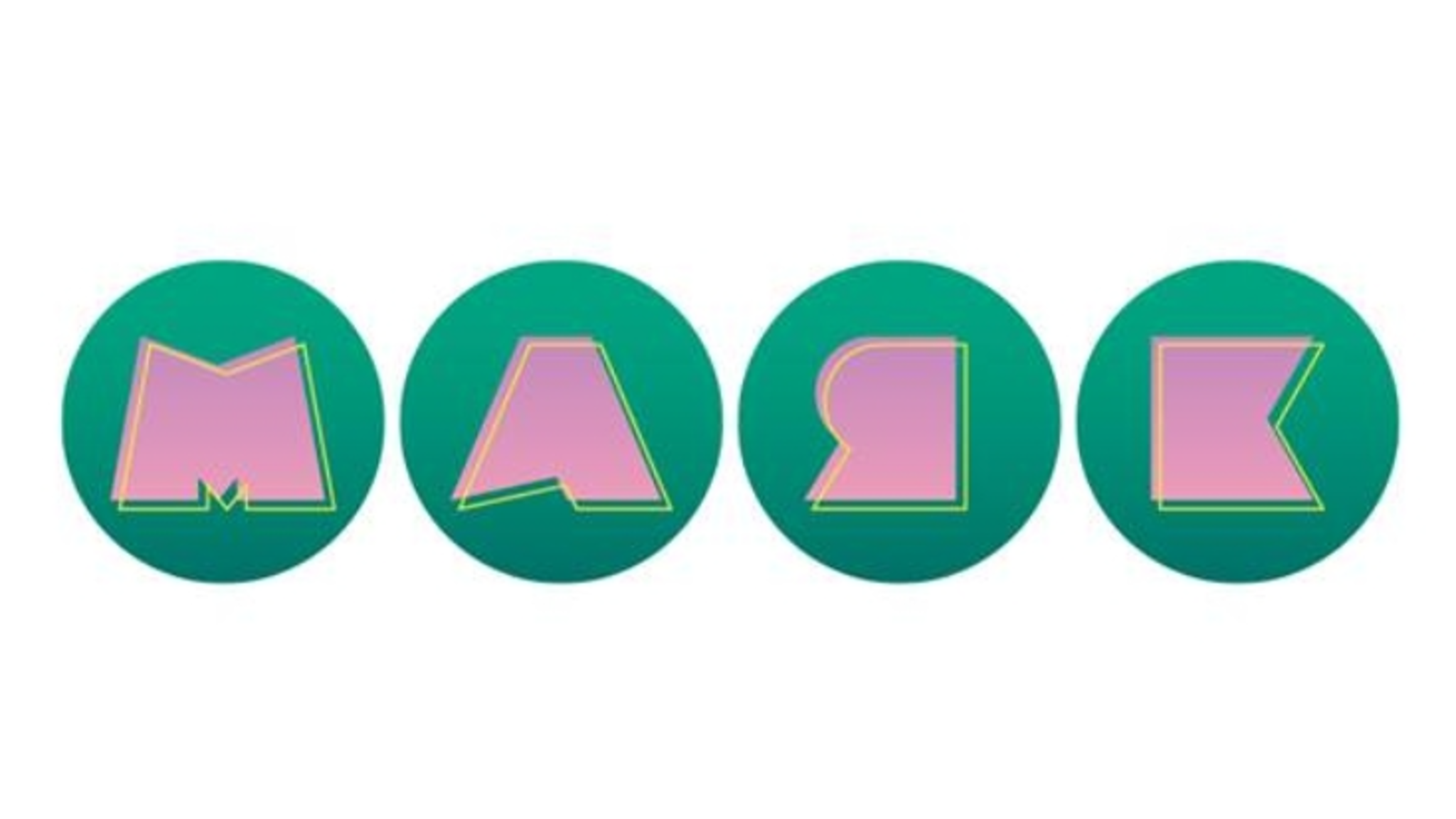 Фестиваль "Маяк" перенесён на весну