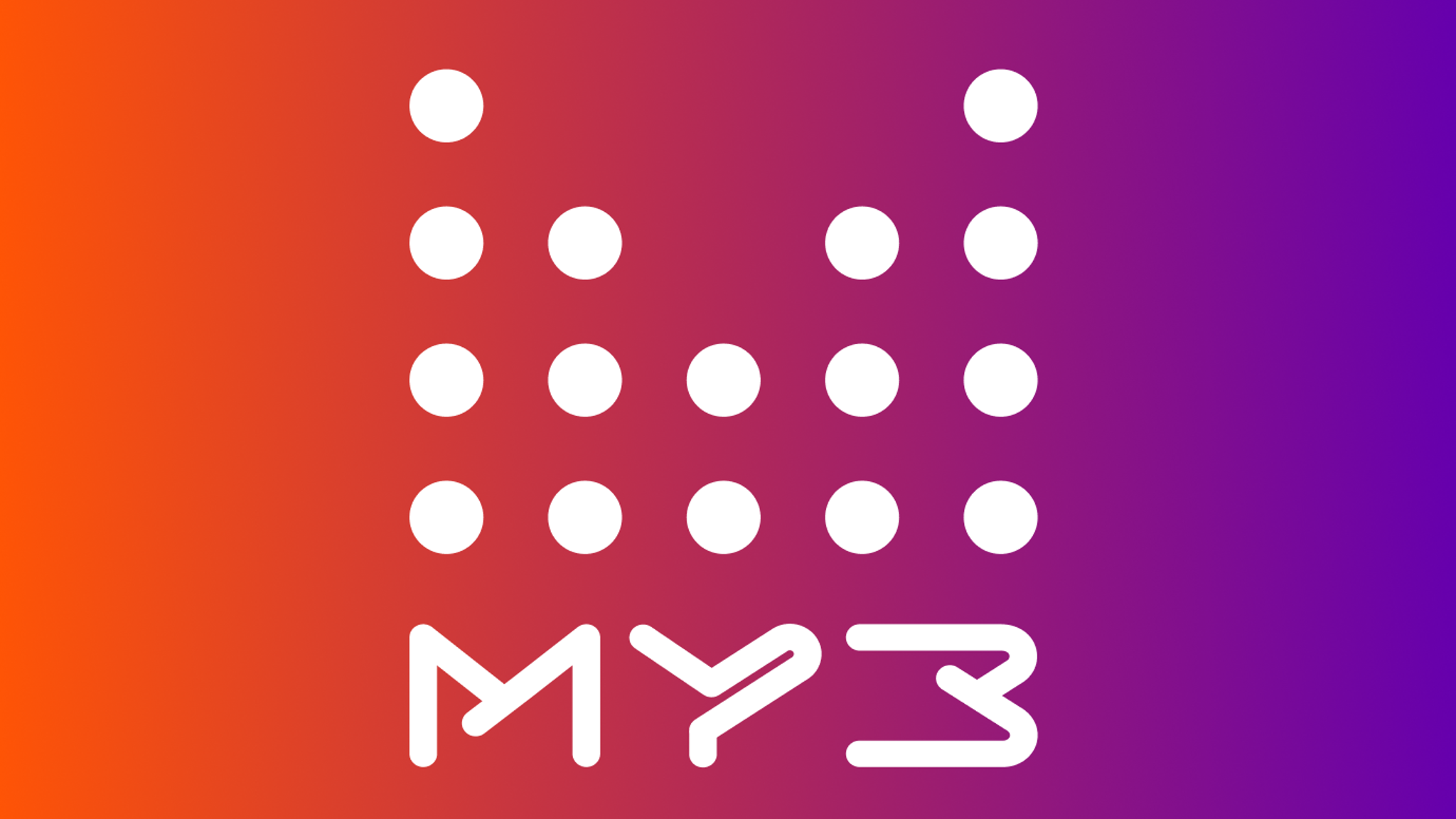 Премию "МУЗ-ТВ" перенесли на неопределенный срок