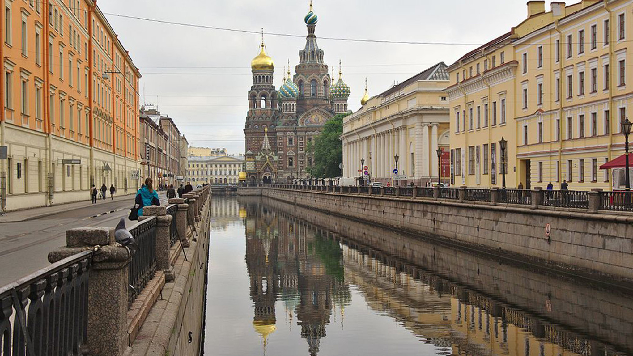 В Петербурге с 28 марта отменяют ряд ковидных ограничений