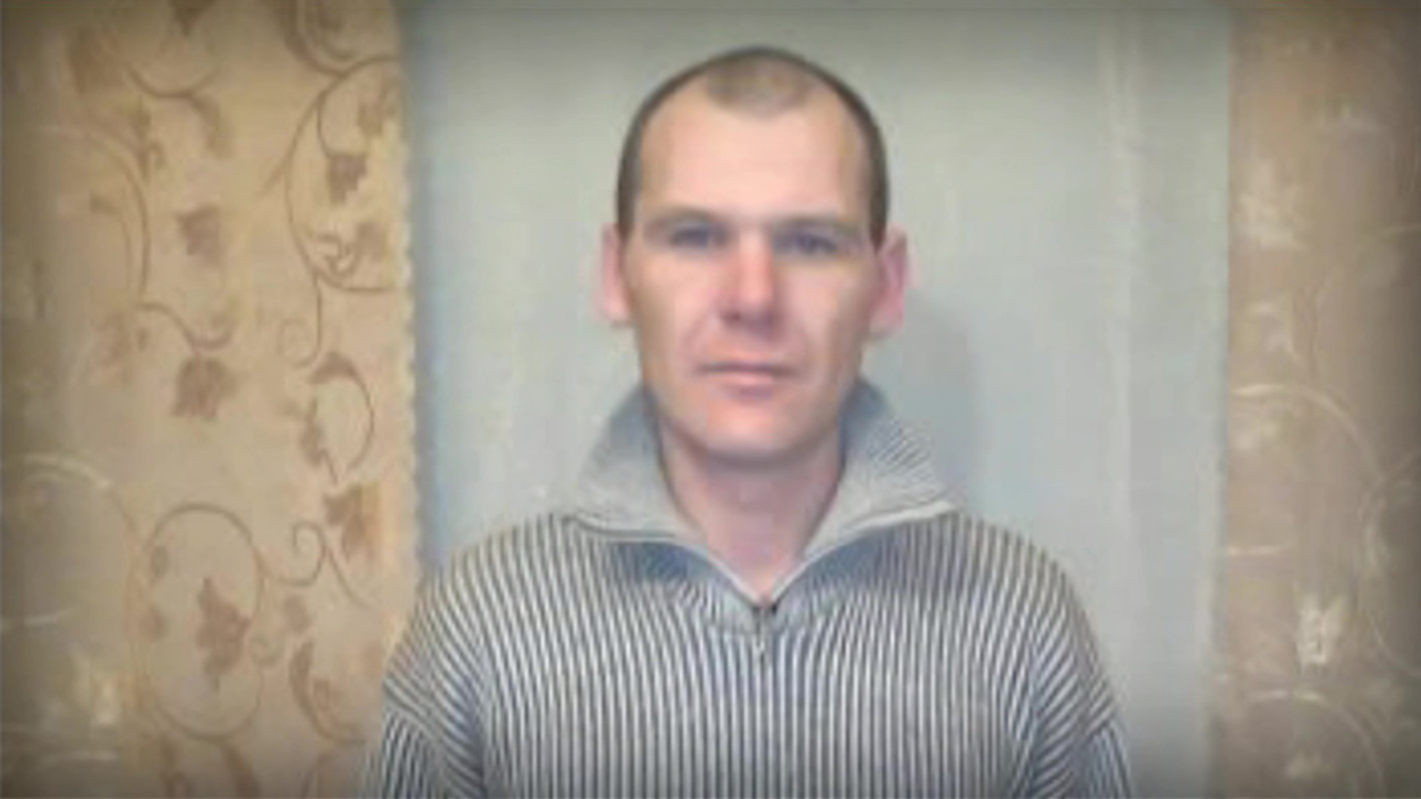 Дядю Витю знали в лицо. О трагедии в Киселевске