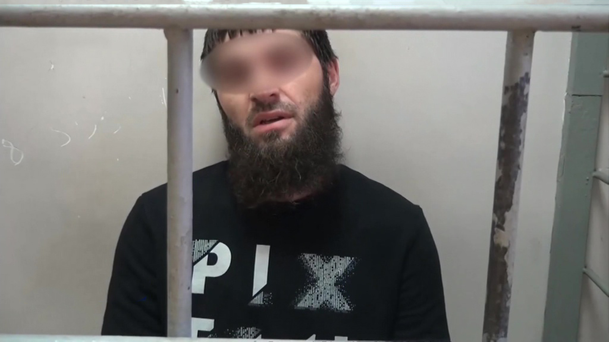 В Видном приезжих задержали при попытке вынести с автомойки 12 миллионов