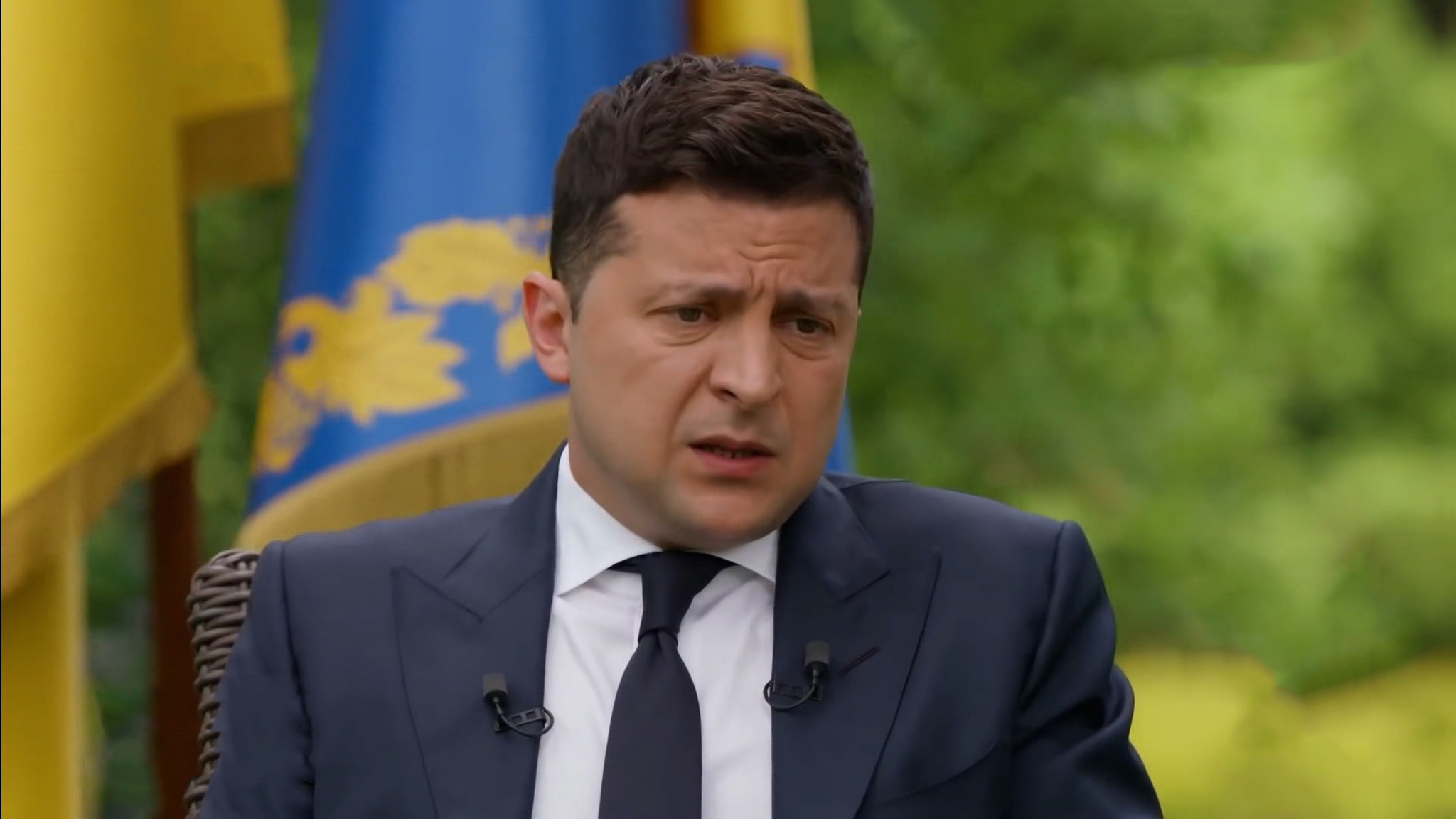 Задержание россиян в Белоруссии. Украинским спецслужбам не помогло даже ЦРУ