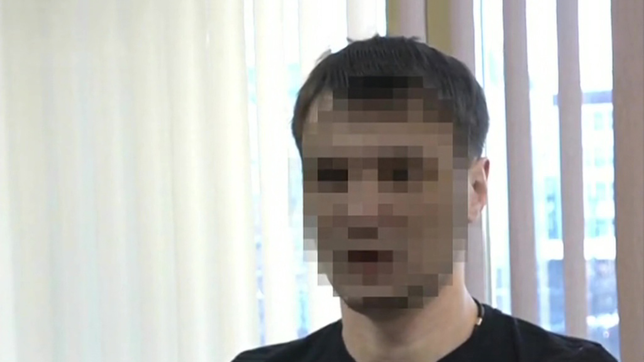 Иркутская эскорт-империя: первый приговор банде сутенеров