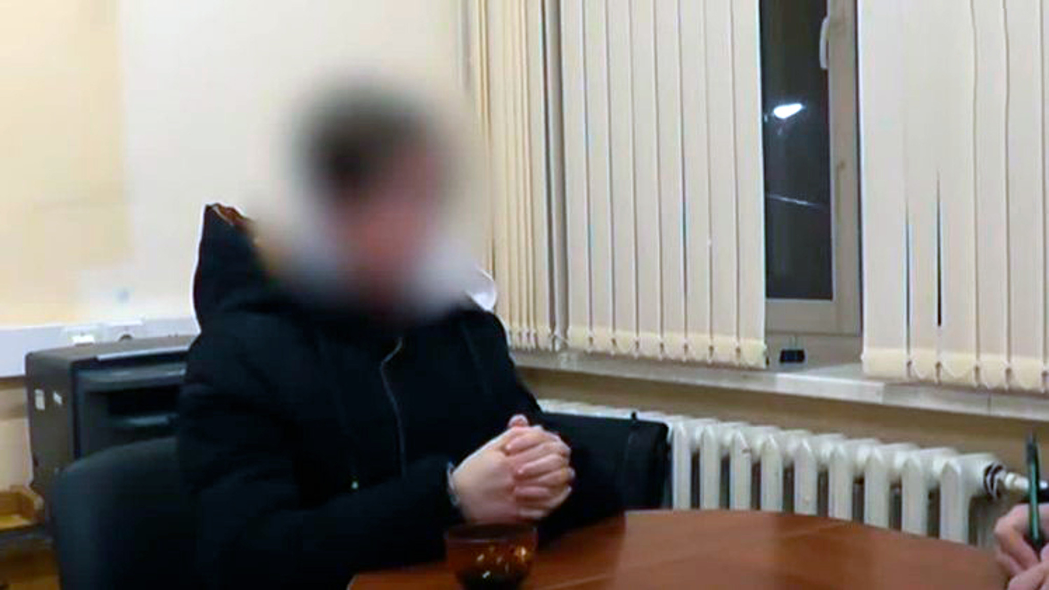 Подростка из Перми, совершившего тройное убийство, отправят на лечение
