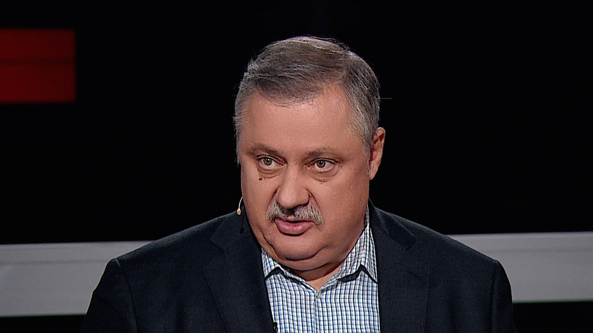 Евстафьев: Польша участвует в любых похоронах только в качестве покойника