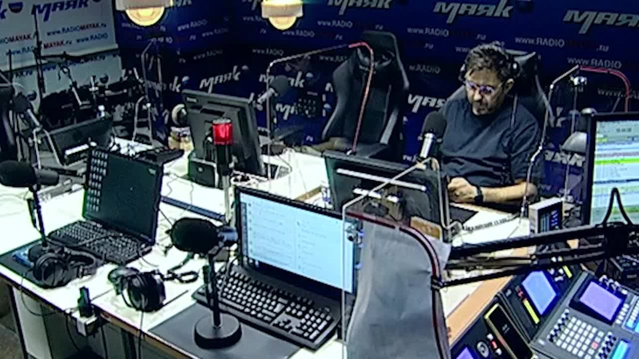 Скачок цен на автомобили и ситуация с запчастями на авторынке