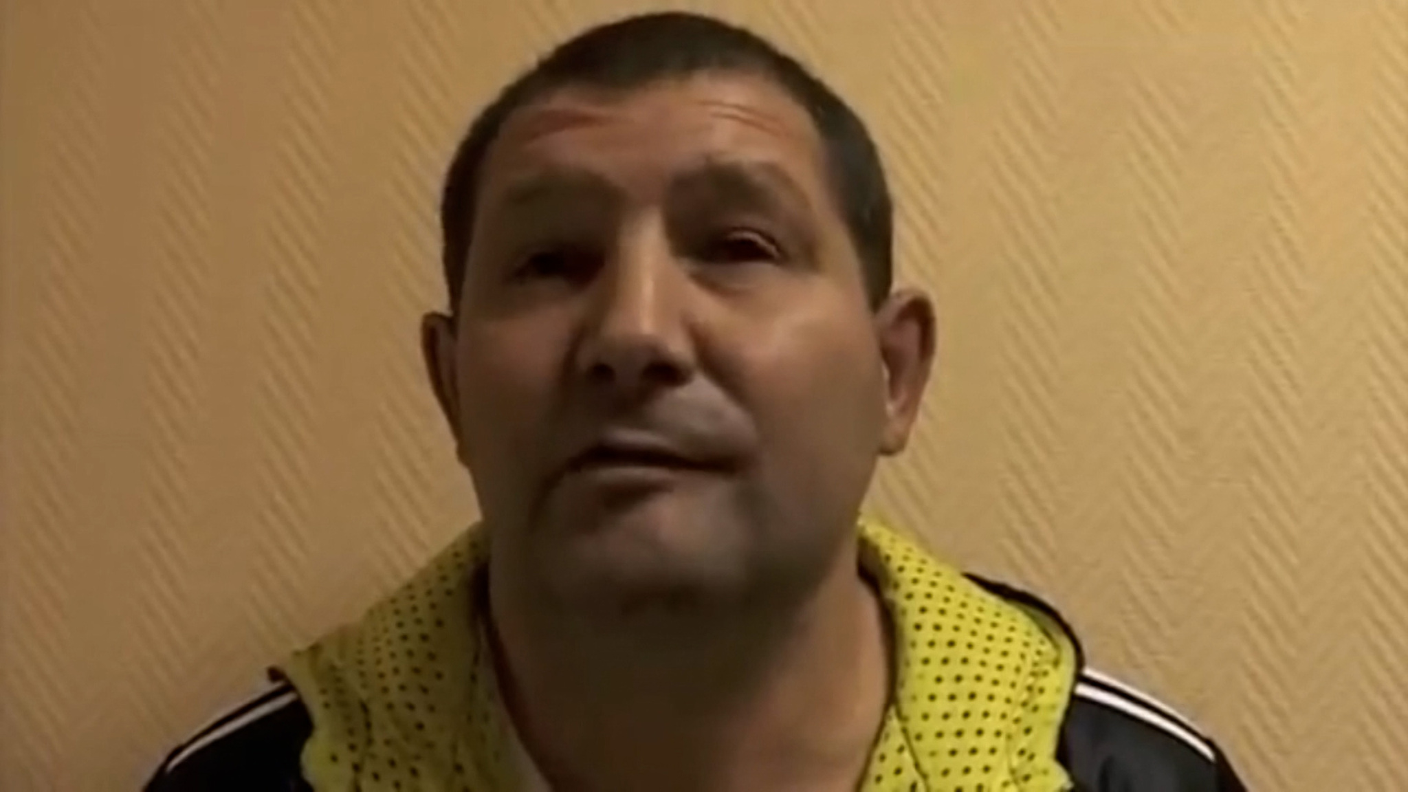 Вора в законе оправдали единогласно