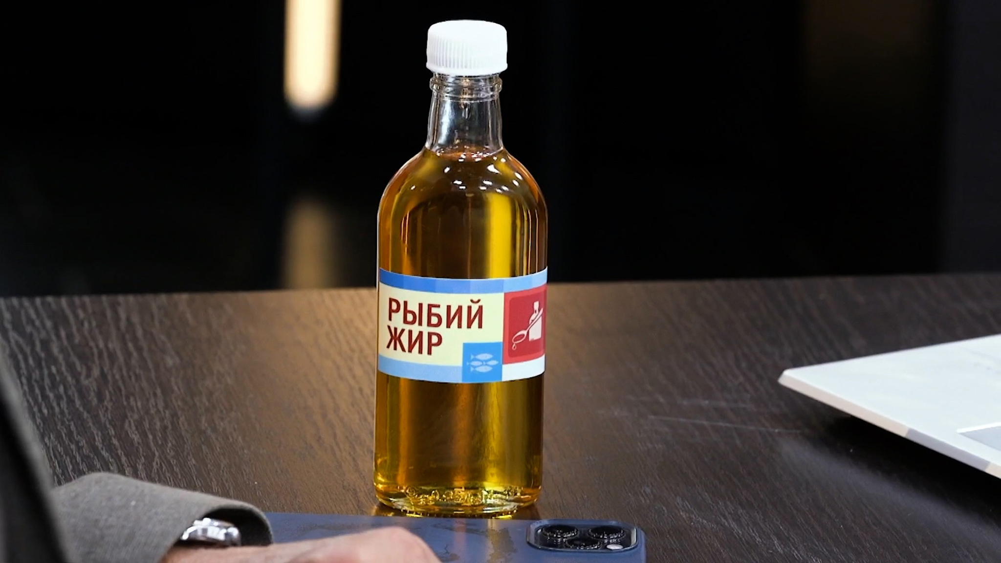 "Уникальный спектр действия": Мясников назвал лучшее лекарство от деменции