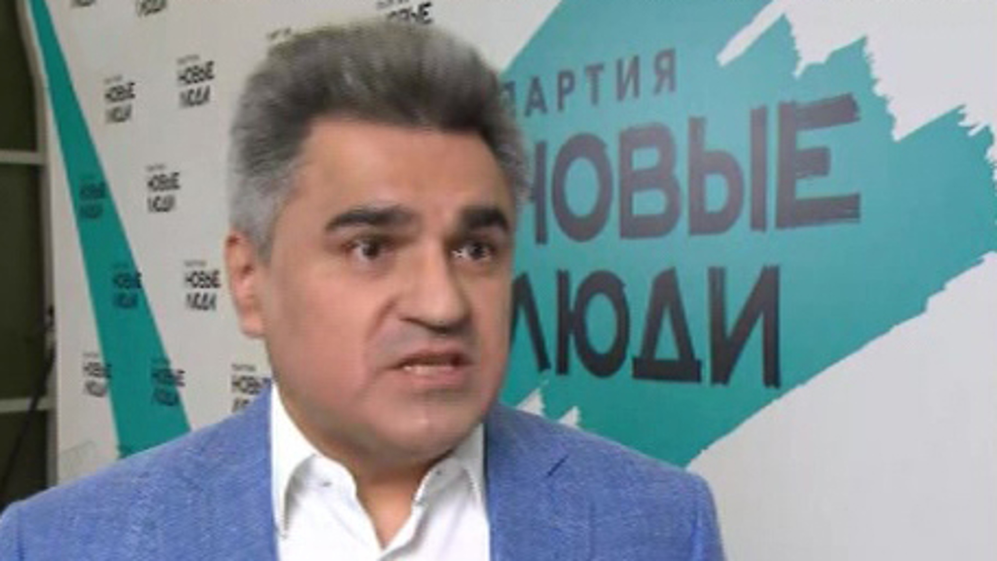 Обсуждение результатов голосования проходит на онлайн-марафоне "Ночь выборов"