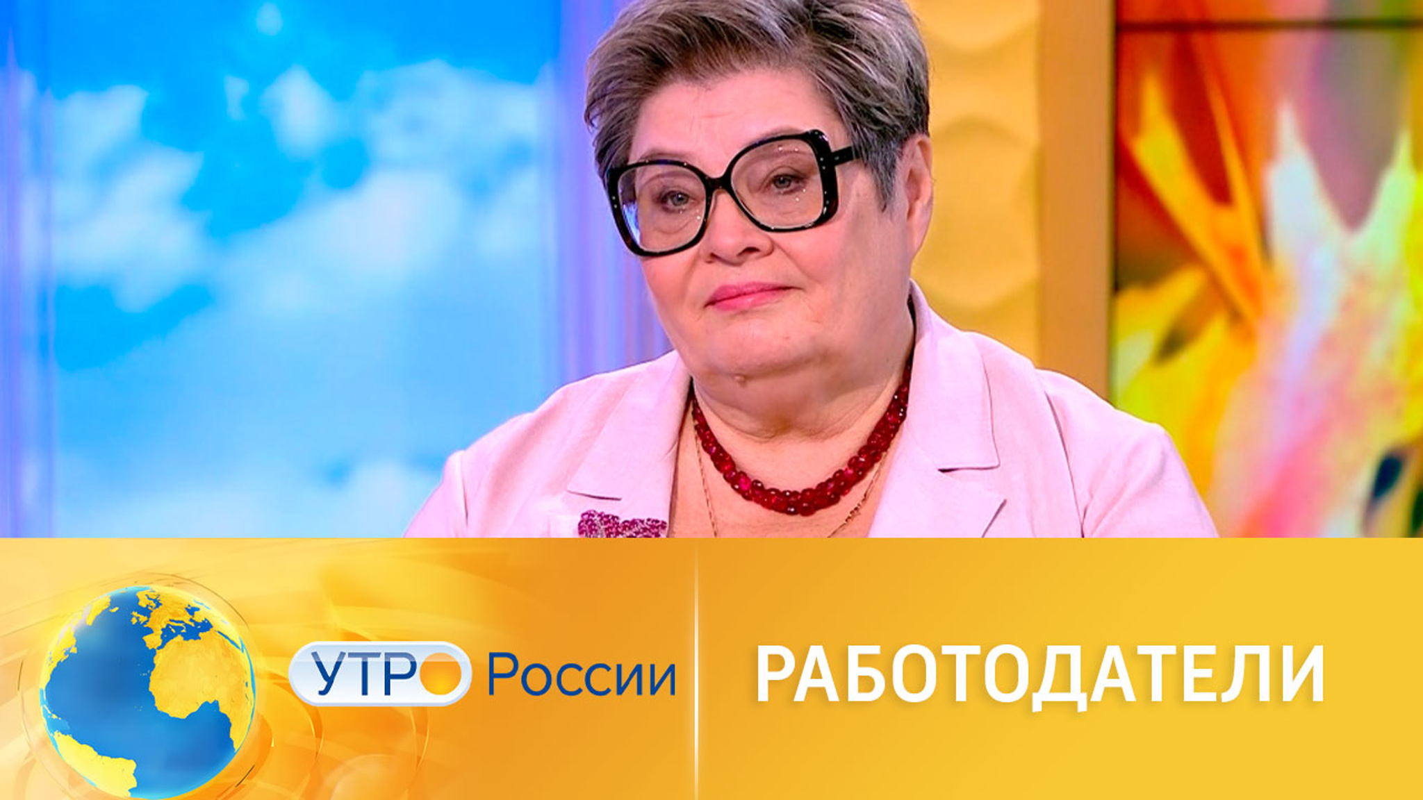 Как улучшить практические навыки студентов: мнение эксперта