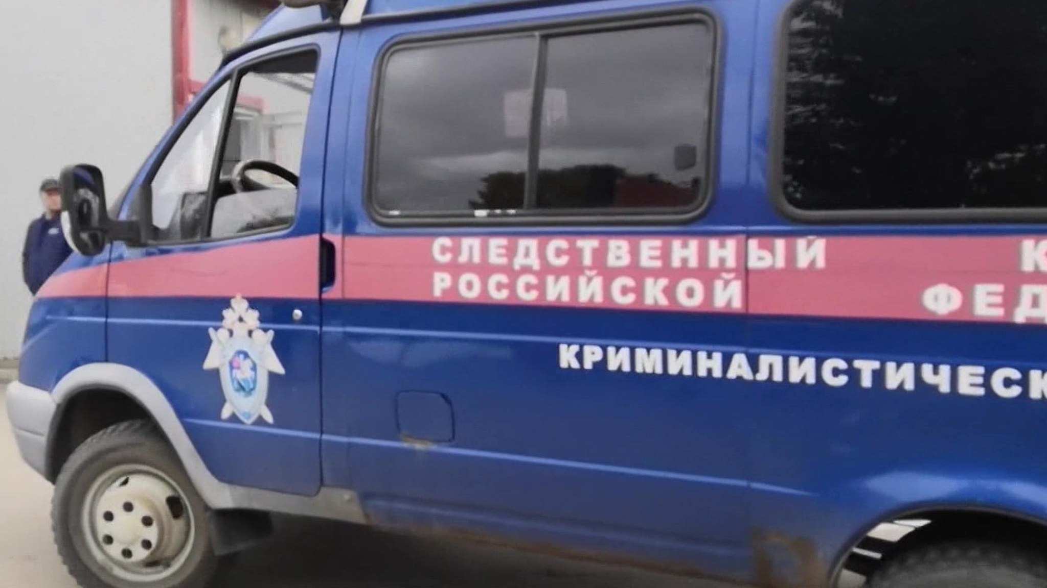 В результате стрельбы в Пермском государственном национальном исследовательском университете погибли шесть человек