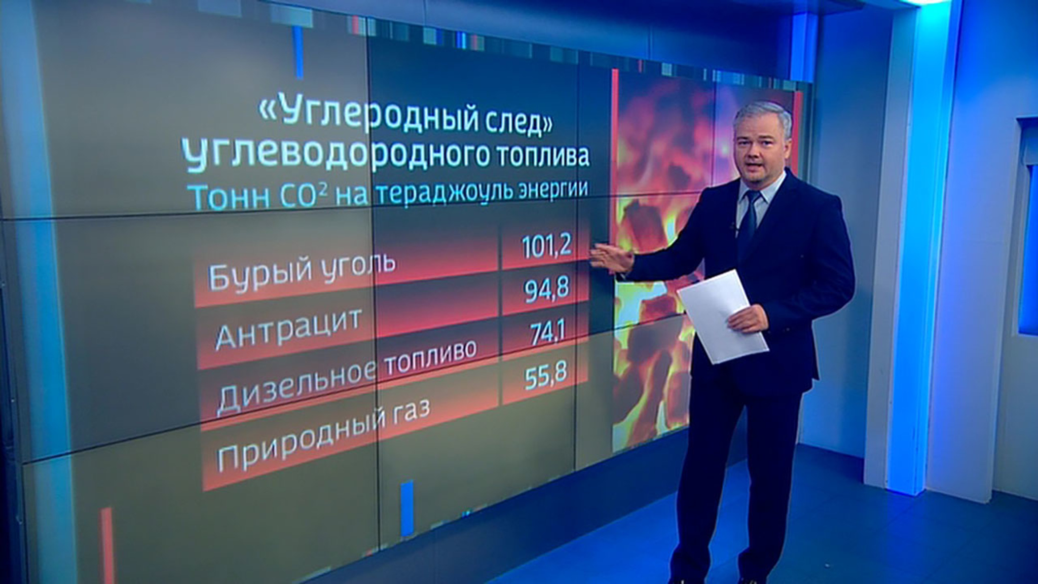 Евросоюз ставит Польшу на счётчик