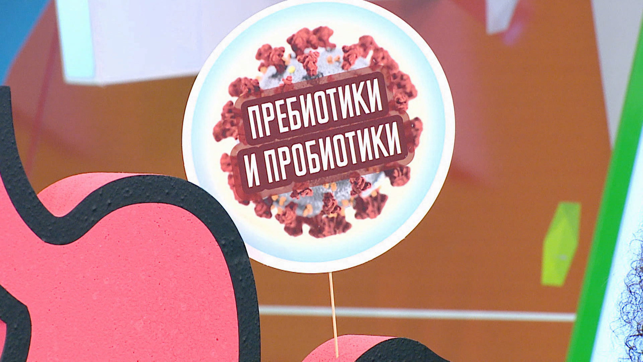 Пищеварение и COVID-19: эксперты рассказали, как привести кишечник в норму