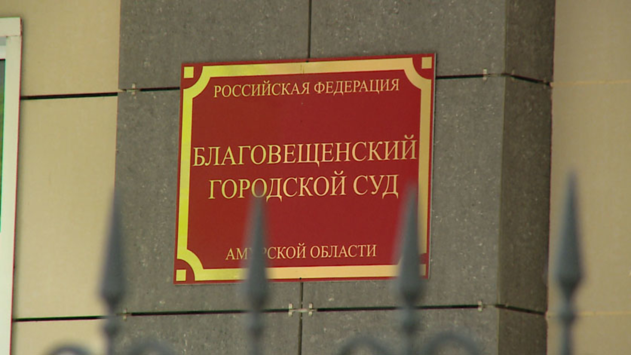 Минцифры поддержит СМИ и книжную индустрию