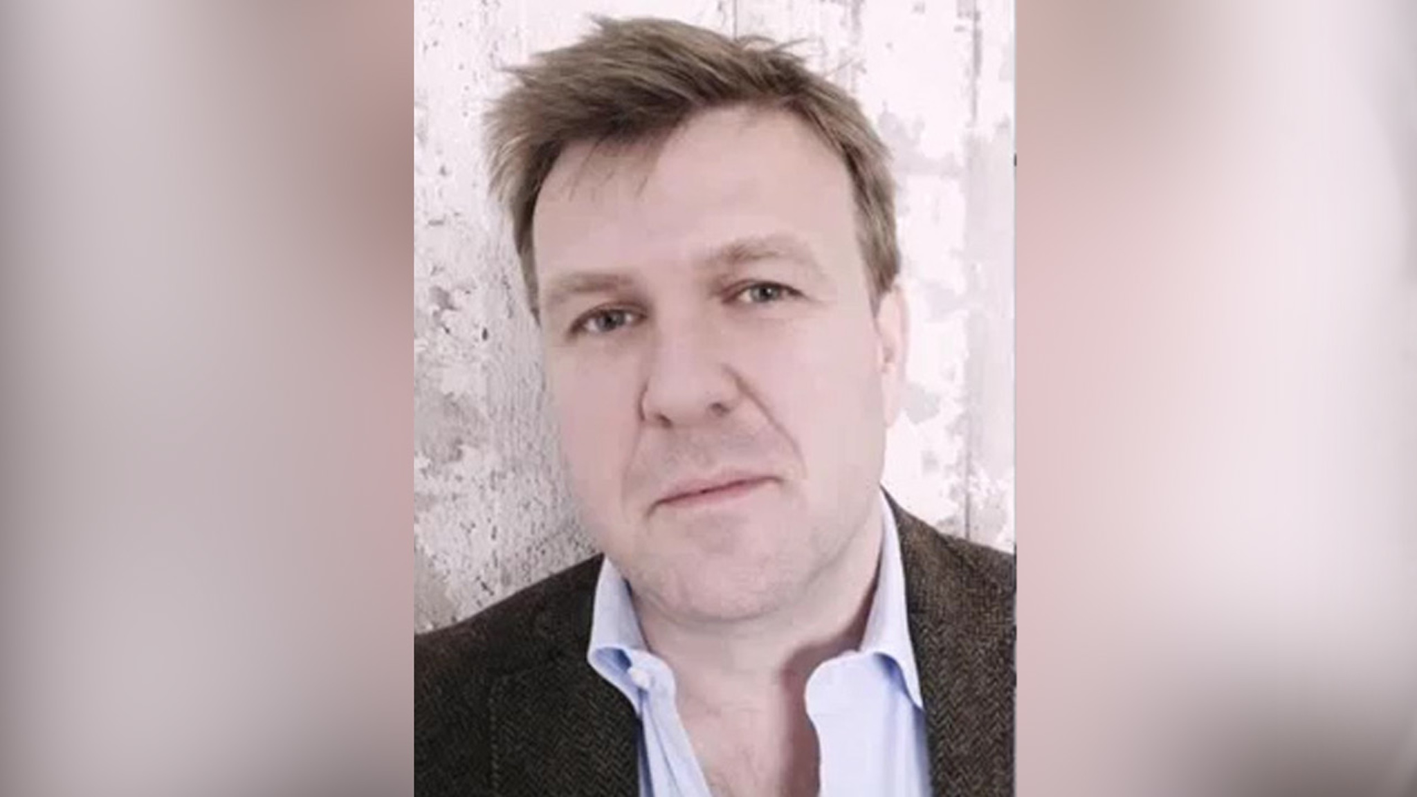 Ушел из жизни композитор, написавший музыку к знаменитому телешоу
