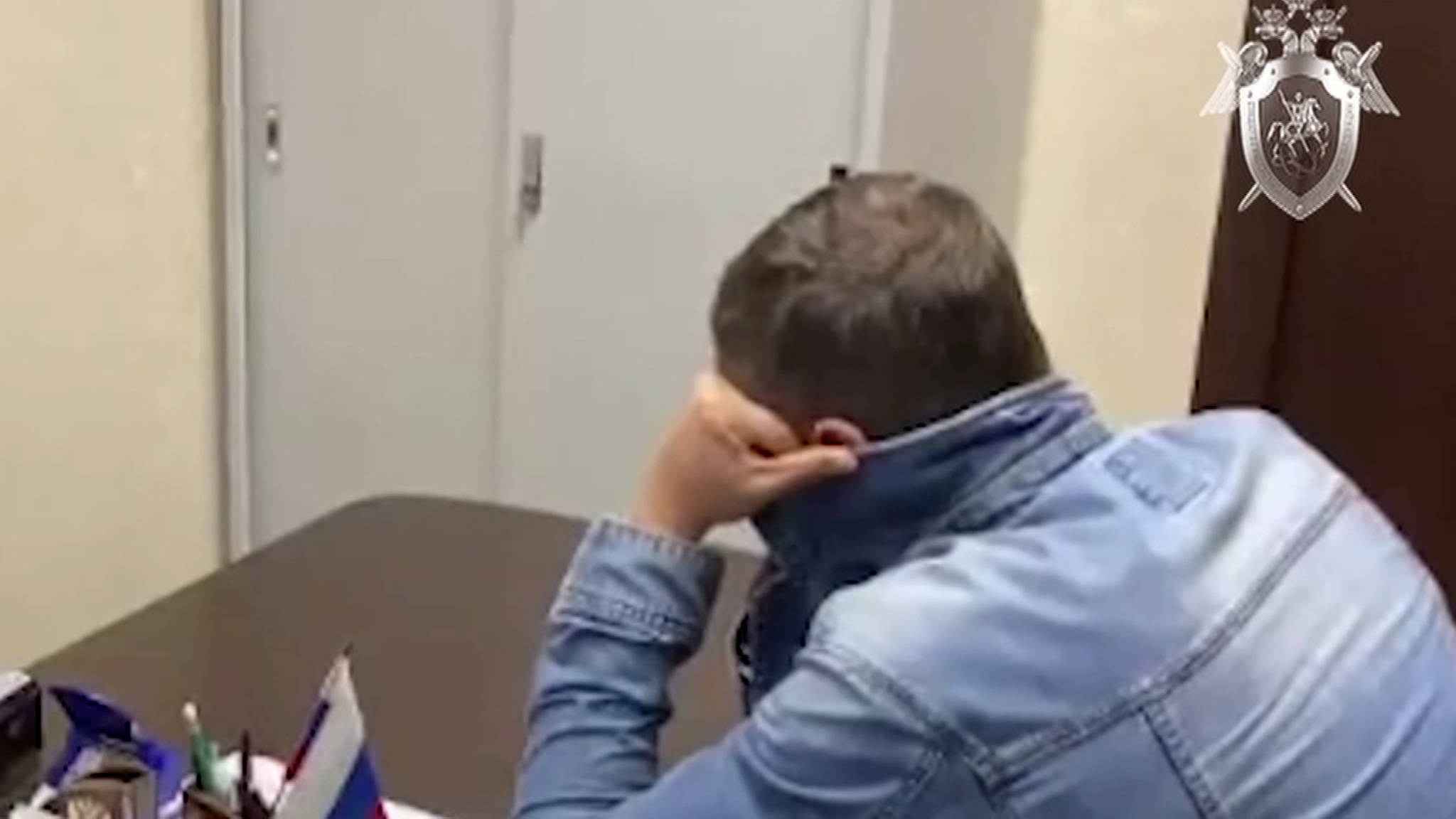 В Краснодаре поймали банду шантажистов