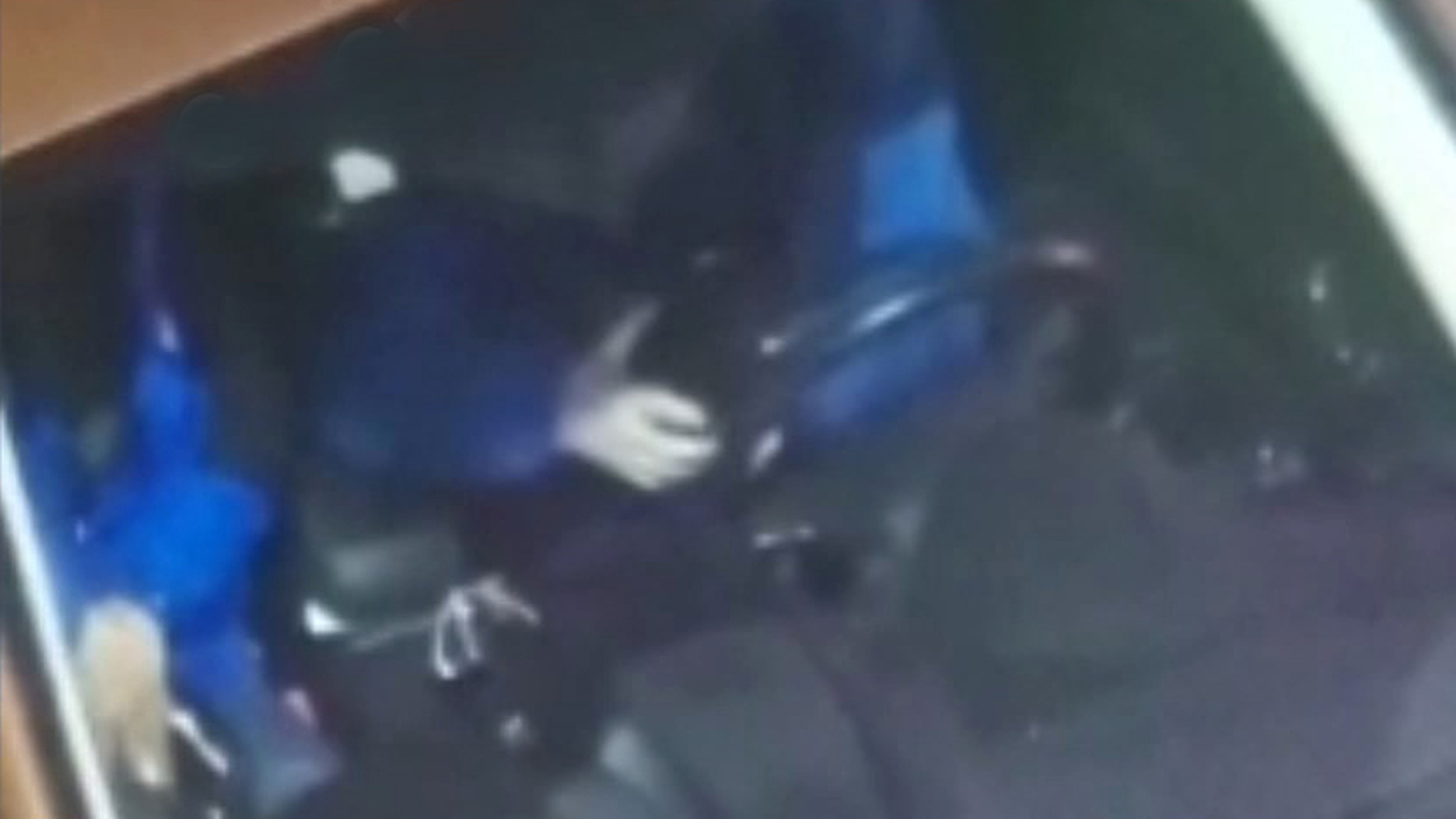 В Нижегородской области задержан технический эксперт