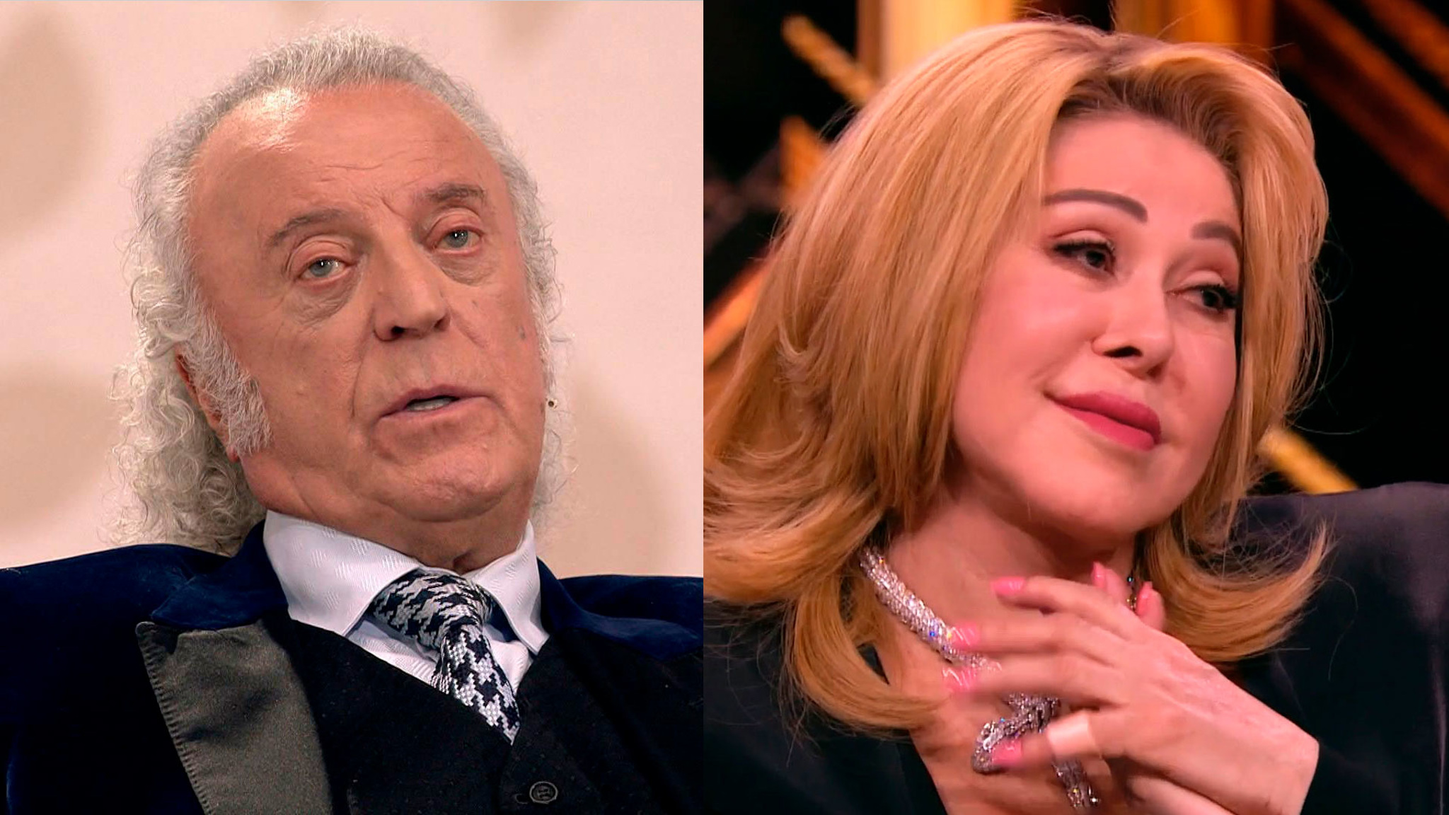 "Был скандал": Резник резко высказался о своей обиде на Успенскую