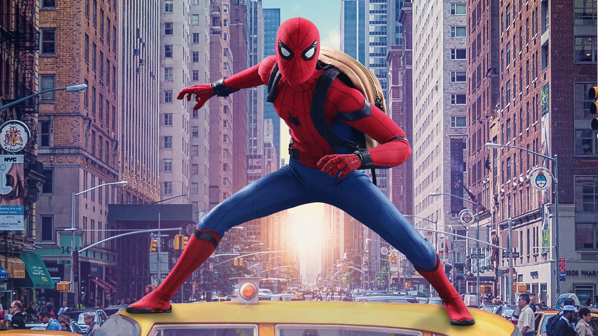 Новый скандал вокруг Marvel: чем грозит потеря прав на супергероев
