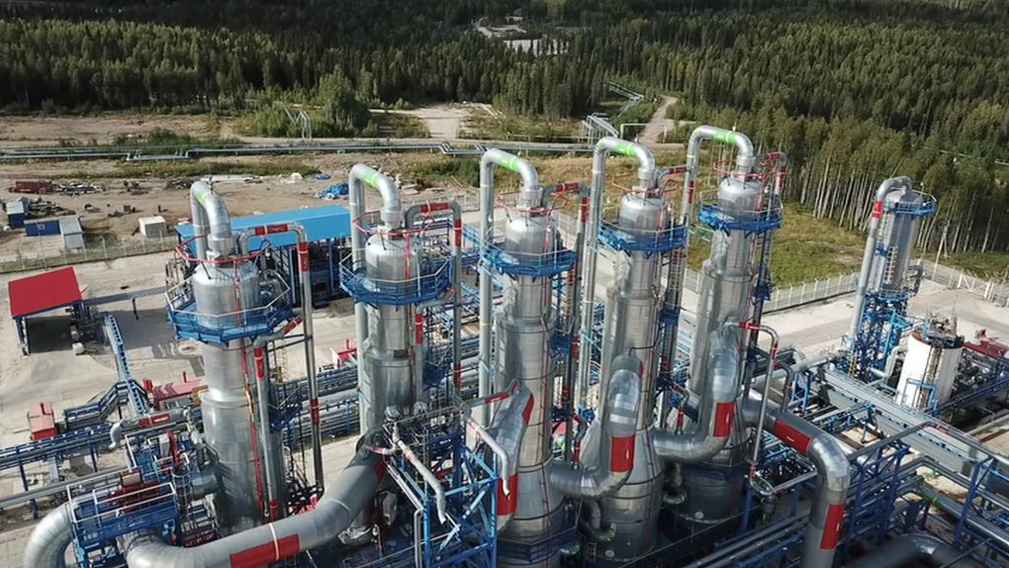 Трудная нефть