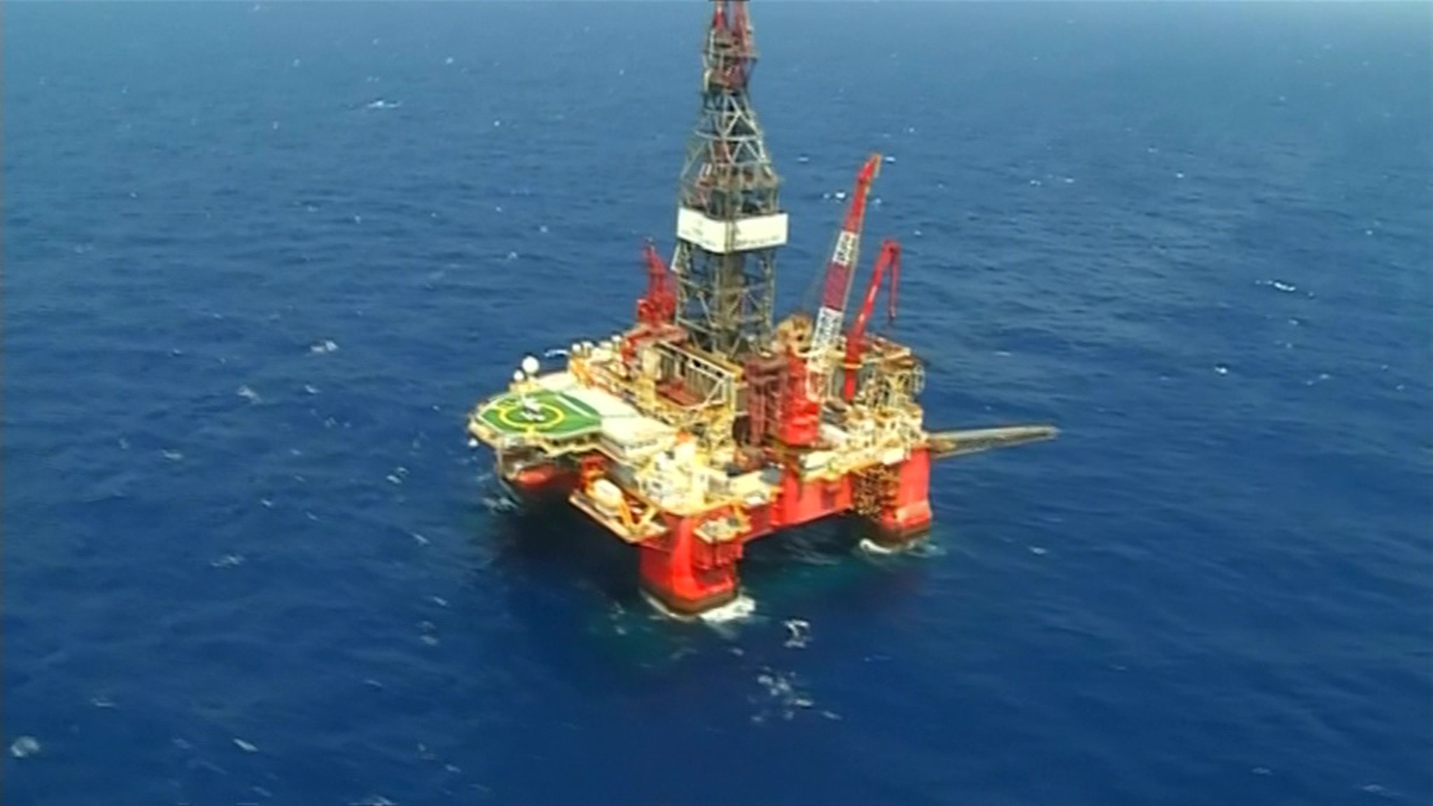 Рынок нефти могут сдержать электромобили