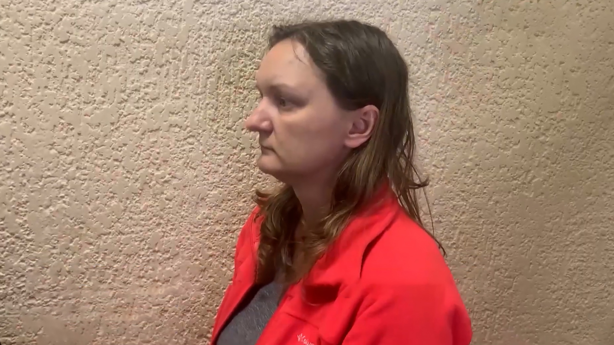В Петербурге завершено расследование уголовного дела о лжебизнесменах
