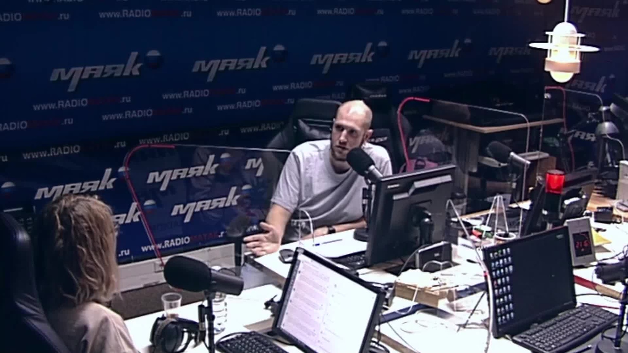 Любовь к себе: эгоизм или путь любви к Другому?