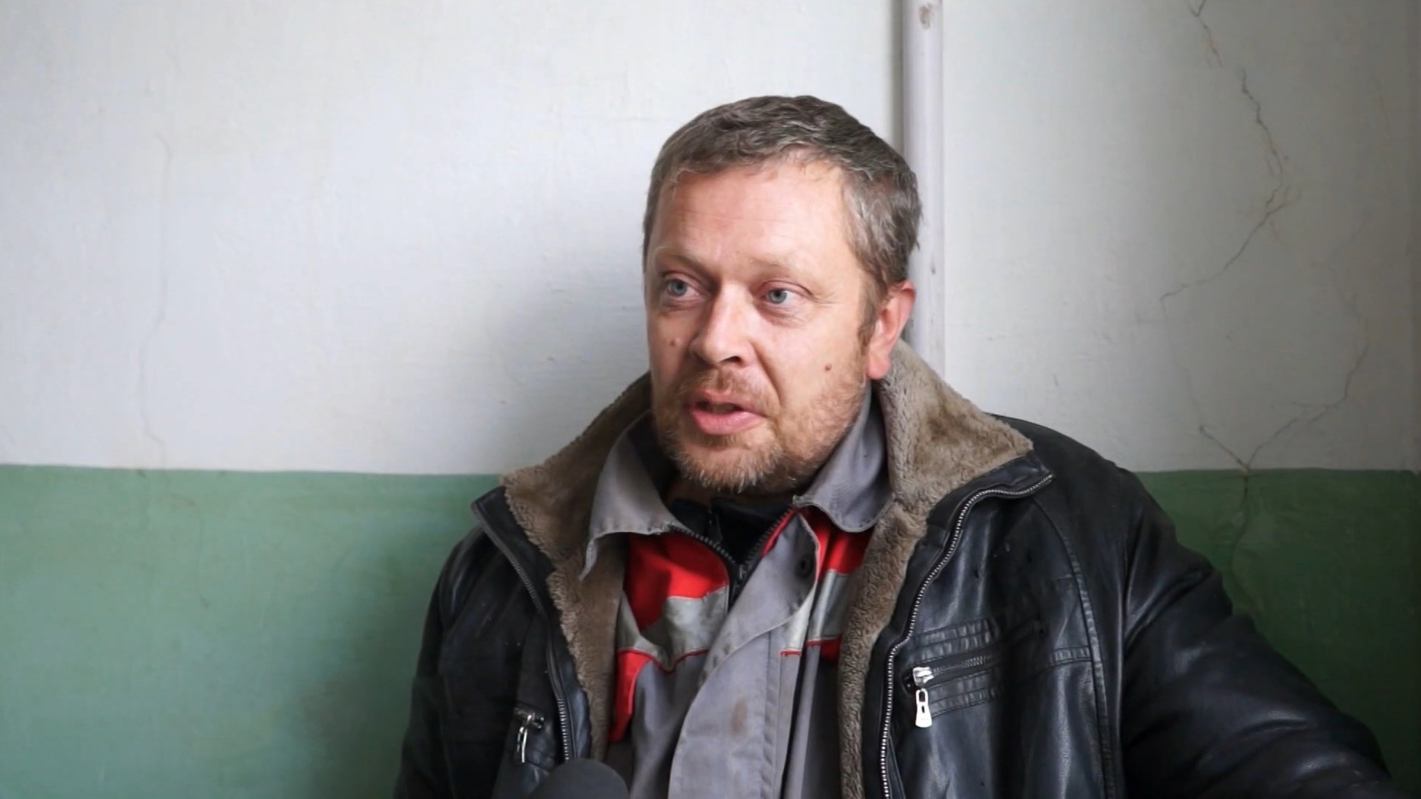 Житель Каменск-Уральска стрелял по коммунальщикам