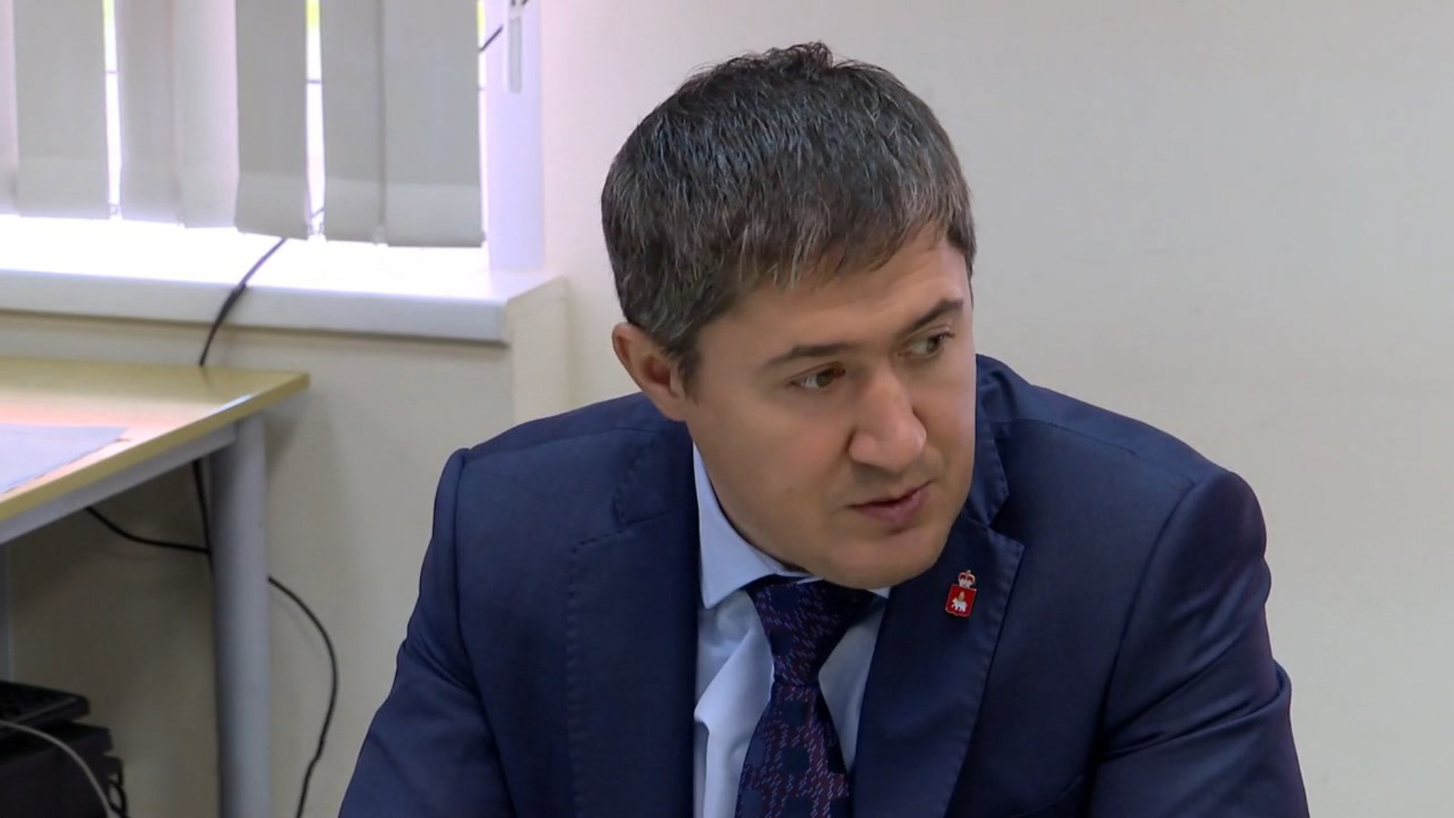В Пермском крае будет создан центр по выявлению опасных подростков