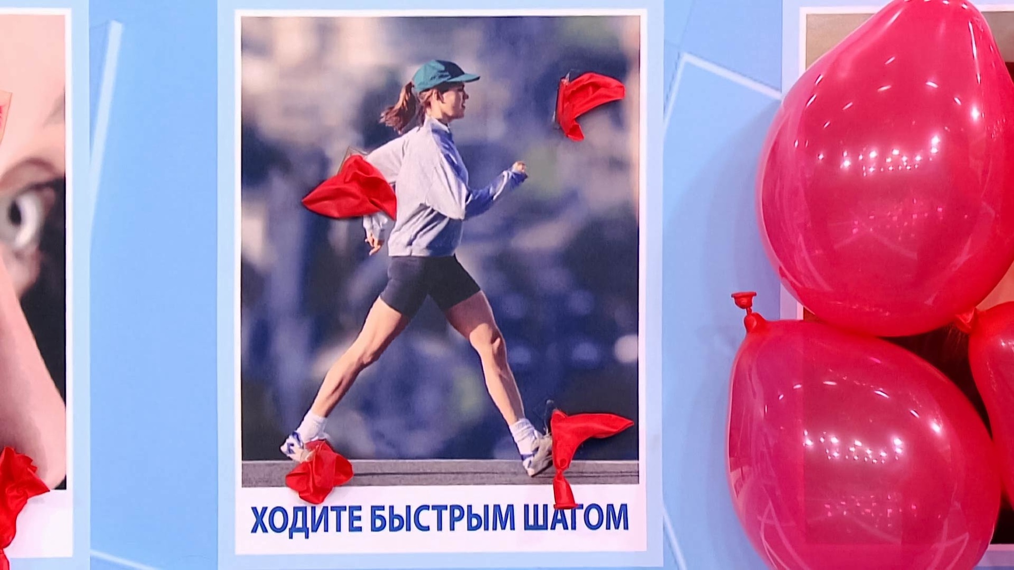 Тихий убийца: врачи предупредили, из-за чего погибают волевые и активные люди